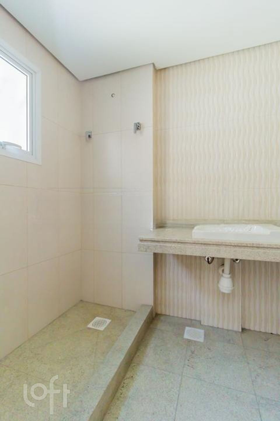 Imagem da propriedade 32