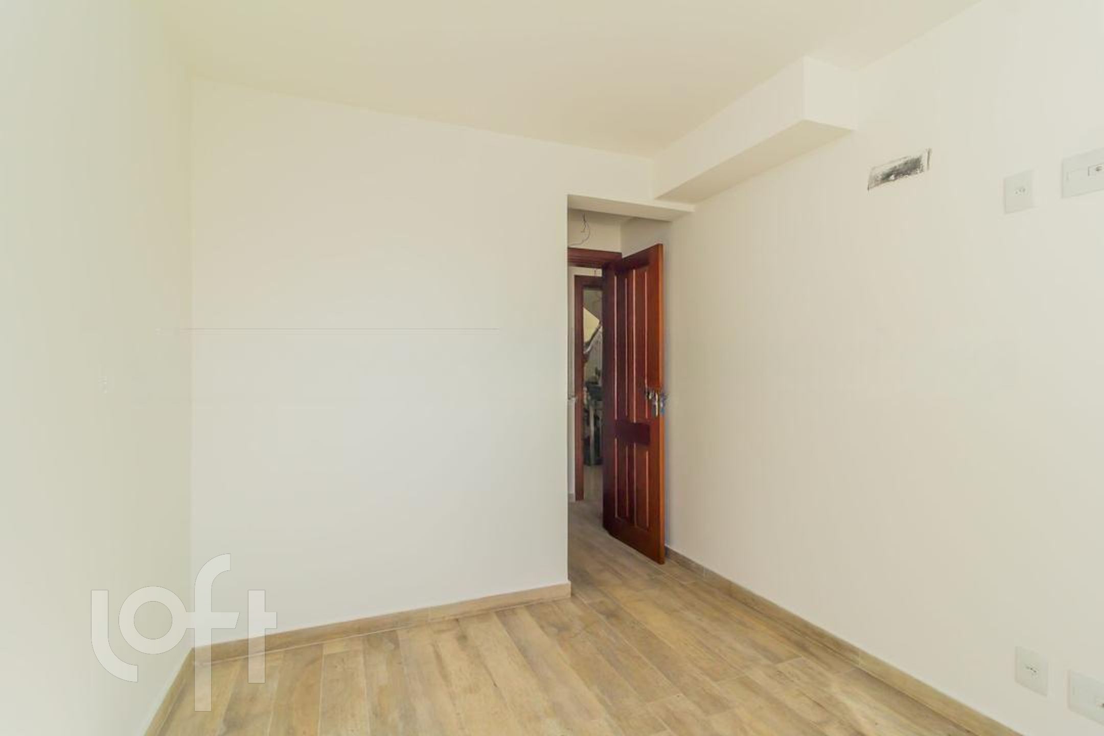 Imagem da propriedade 24