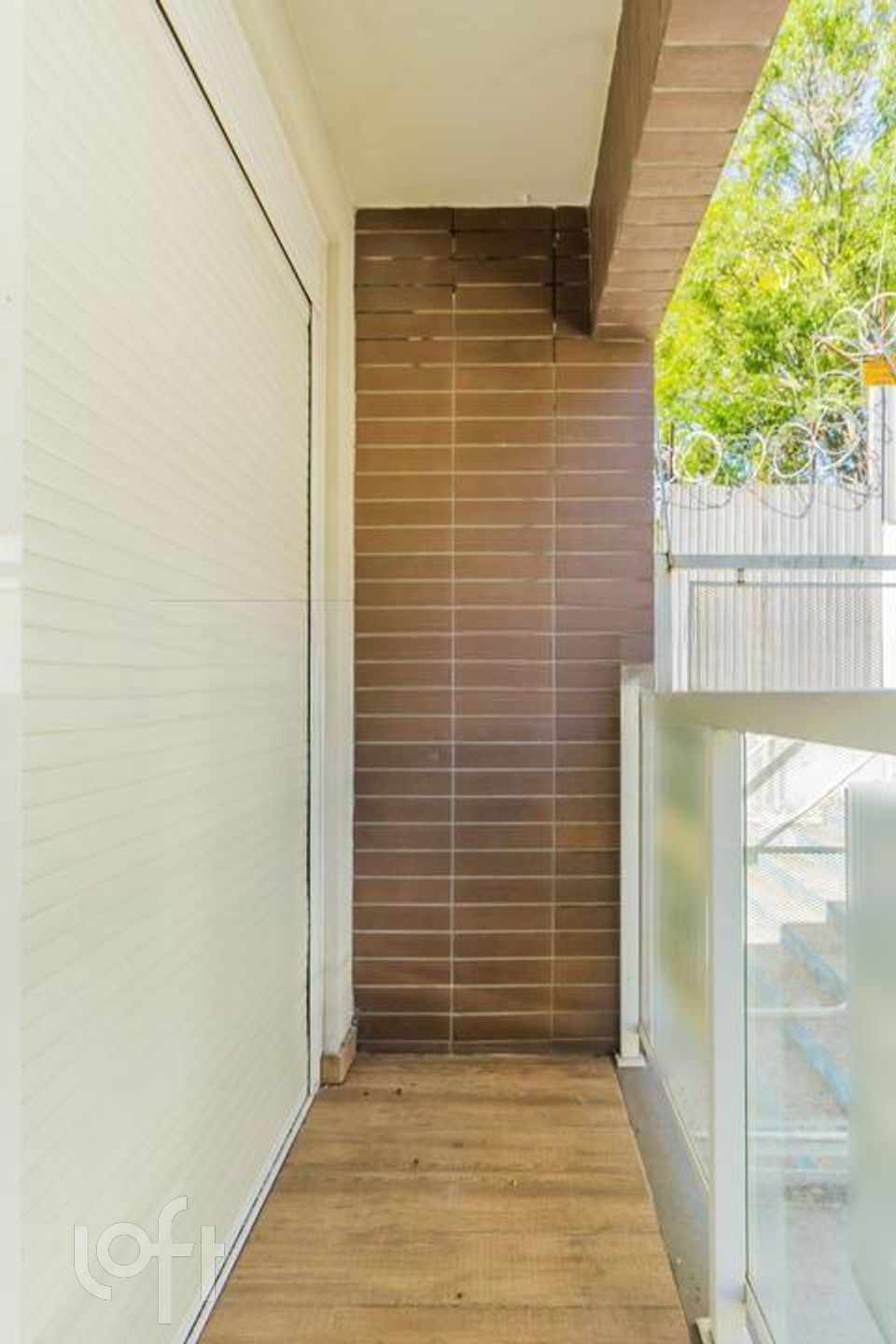 Imagem da propriedade 34