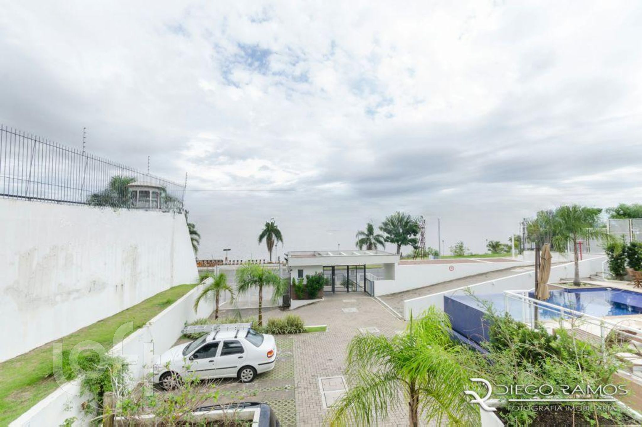 Imagem da propriedade 52