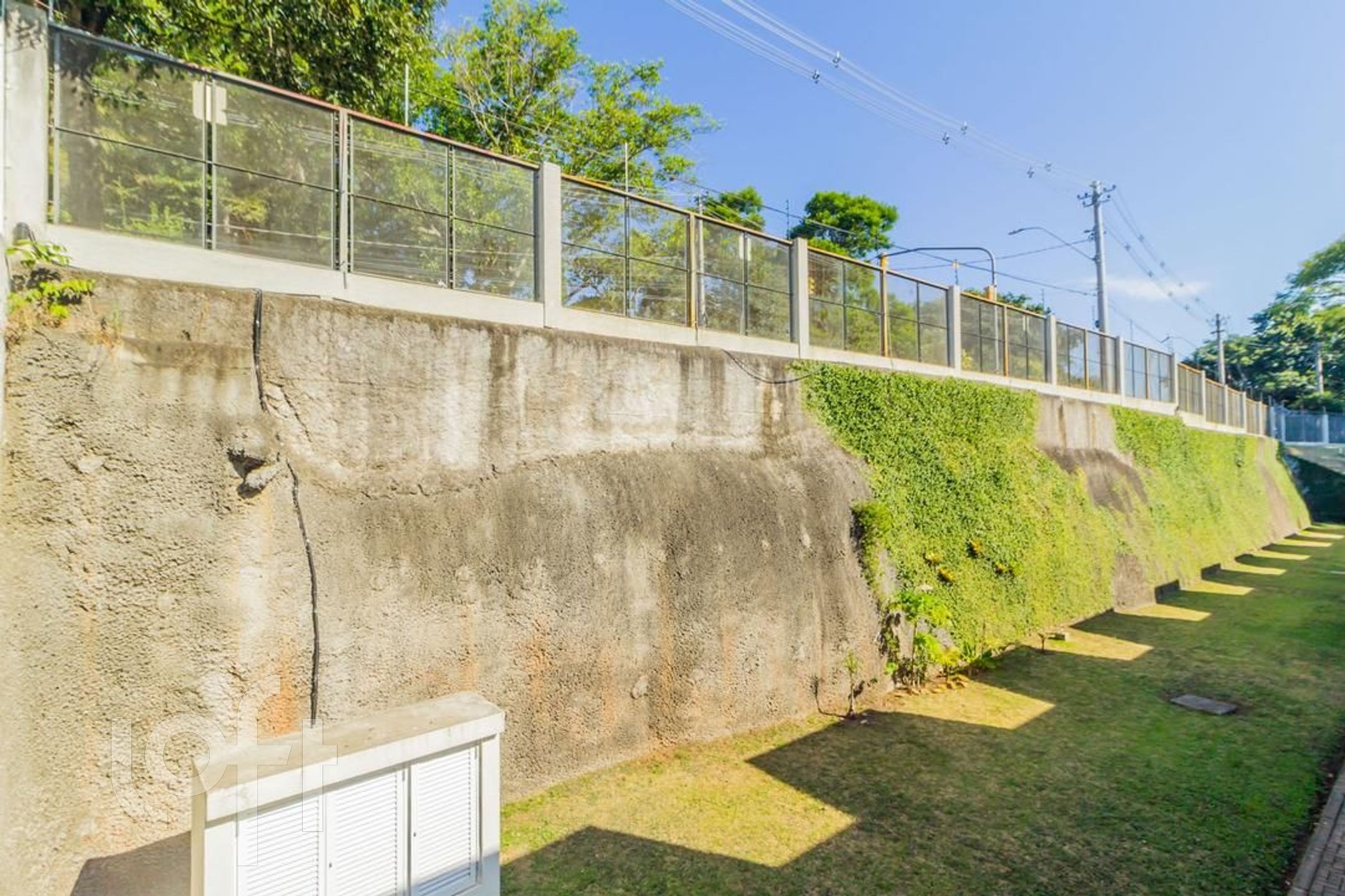 Imagem da propriedade 36