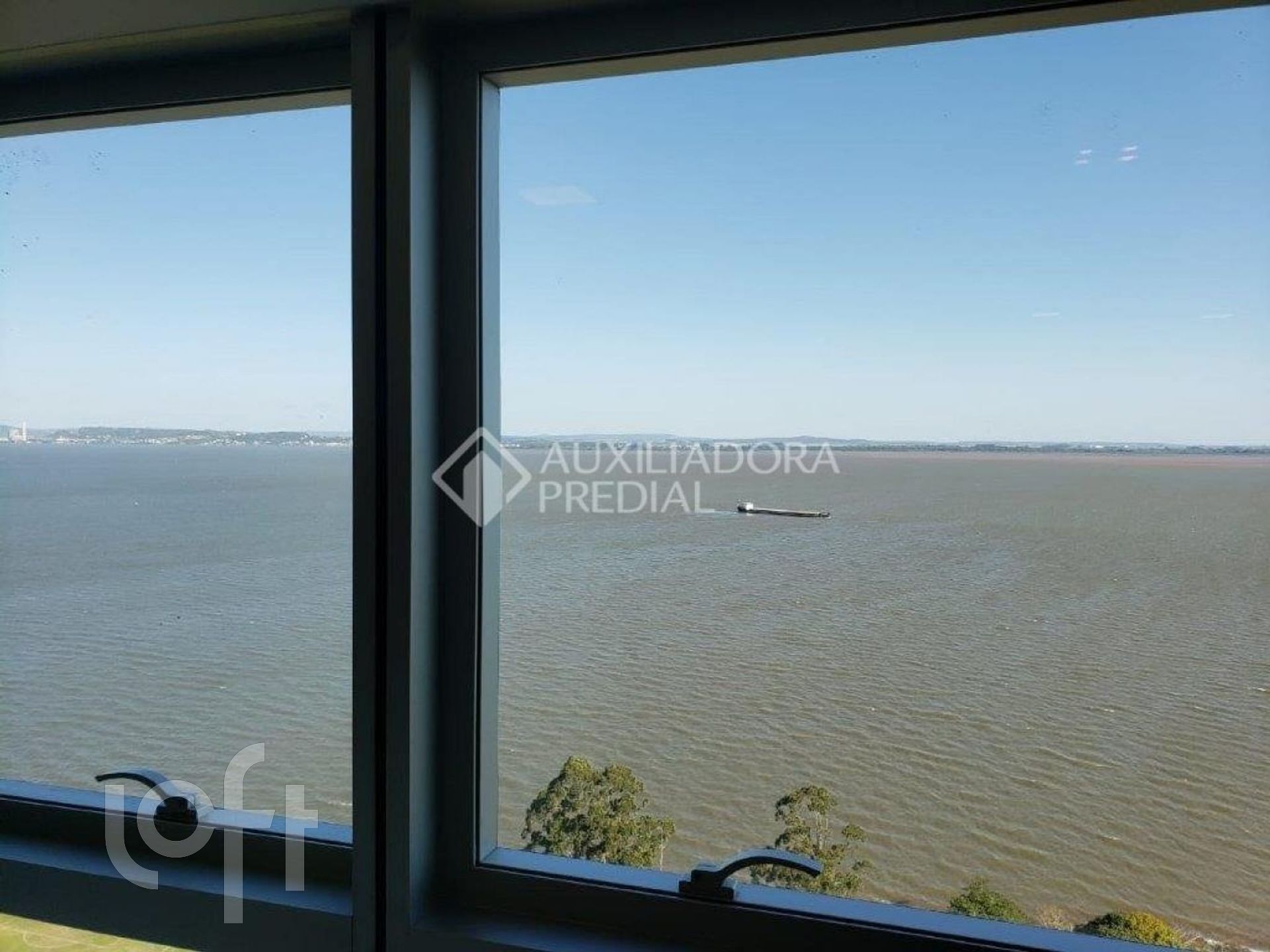 Imagem da propriedade 16