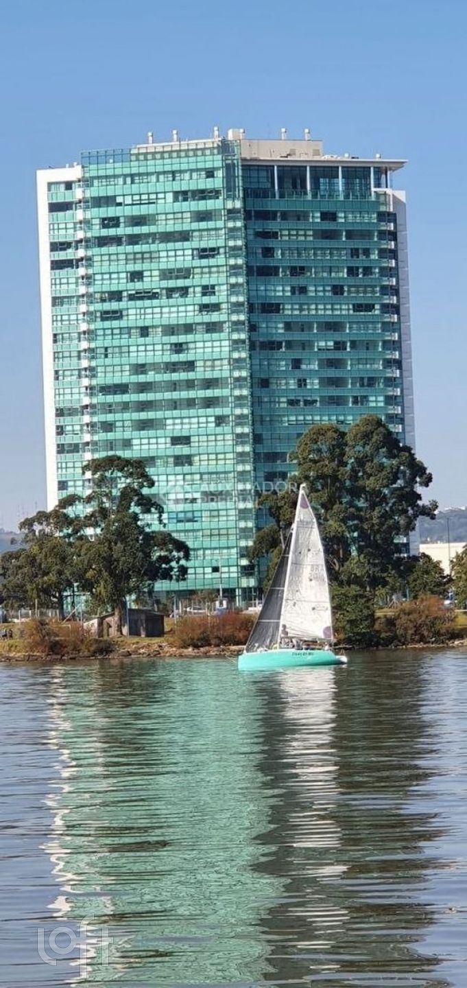 Imagem da propriedade 7