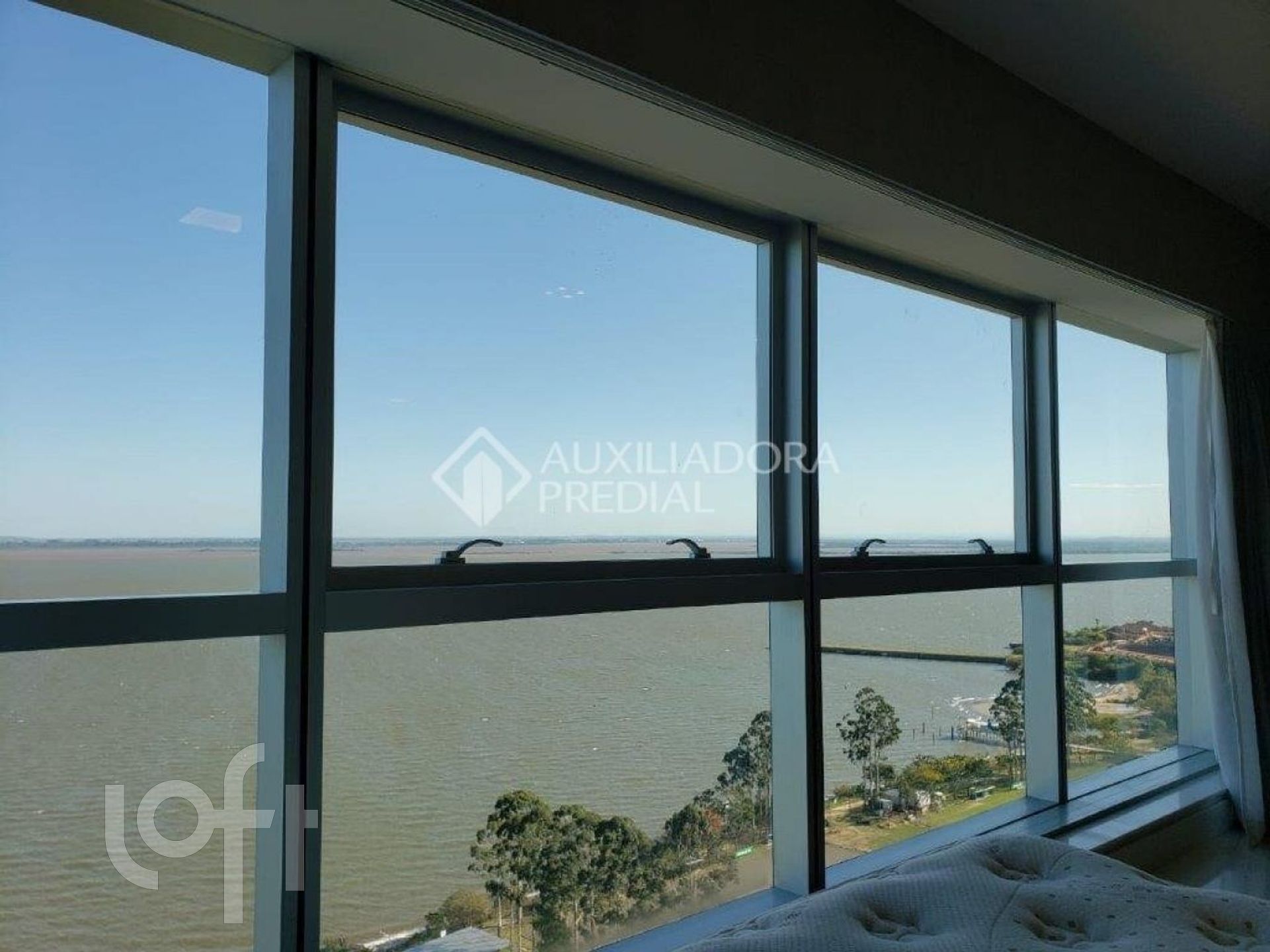 Imagem da propriedade 10