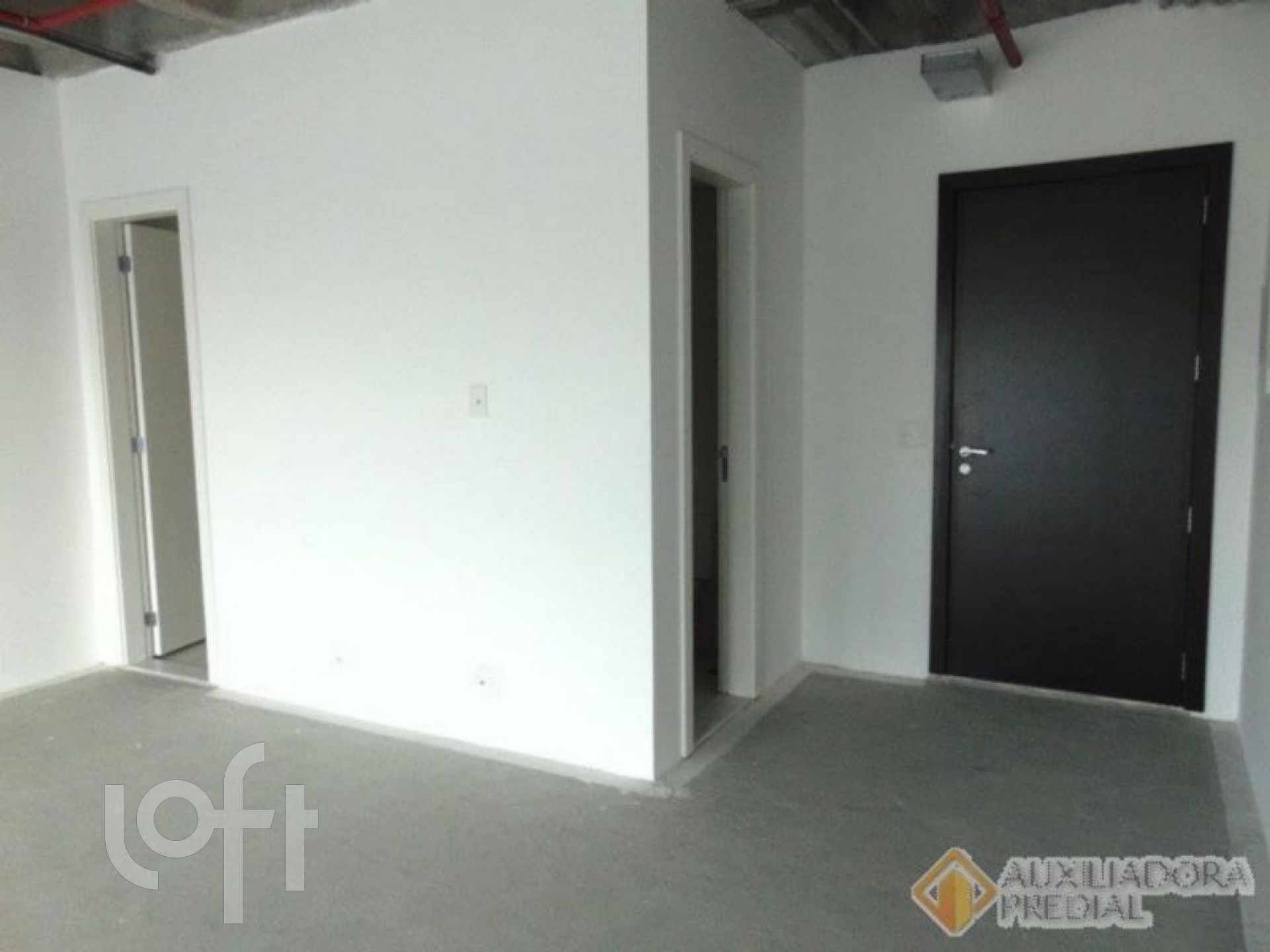 Imagem da propriedade 3