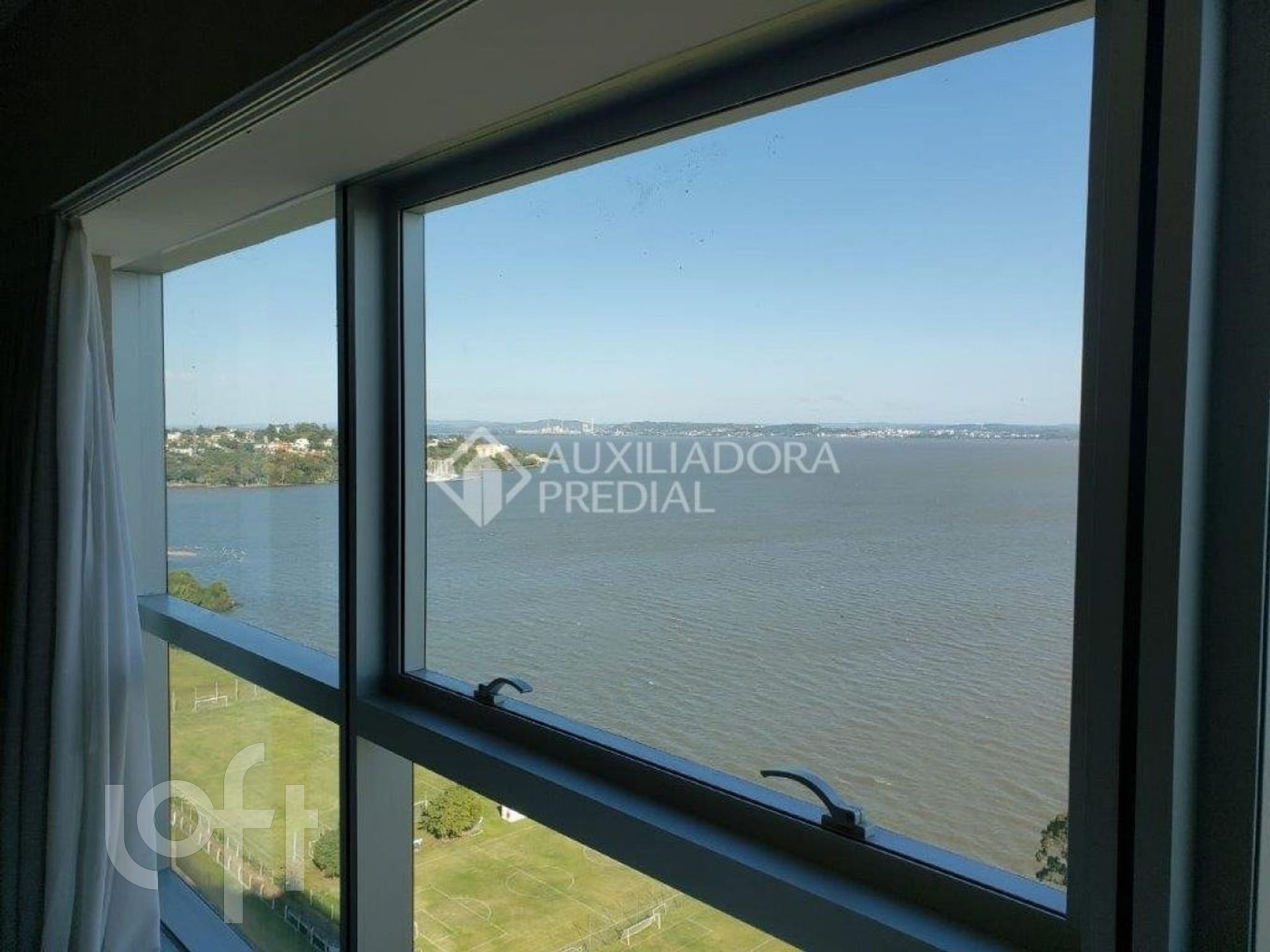 Imagem da propriedade 6