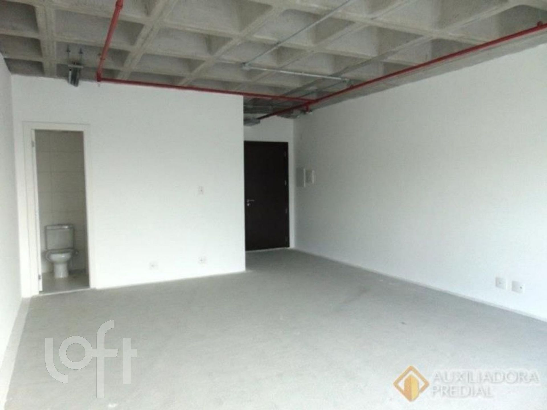 Imagem da propriedade 2