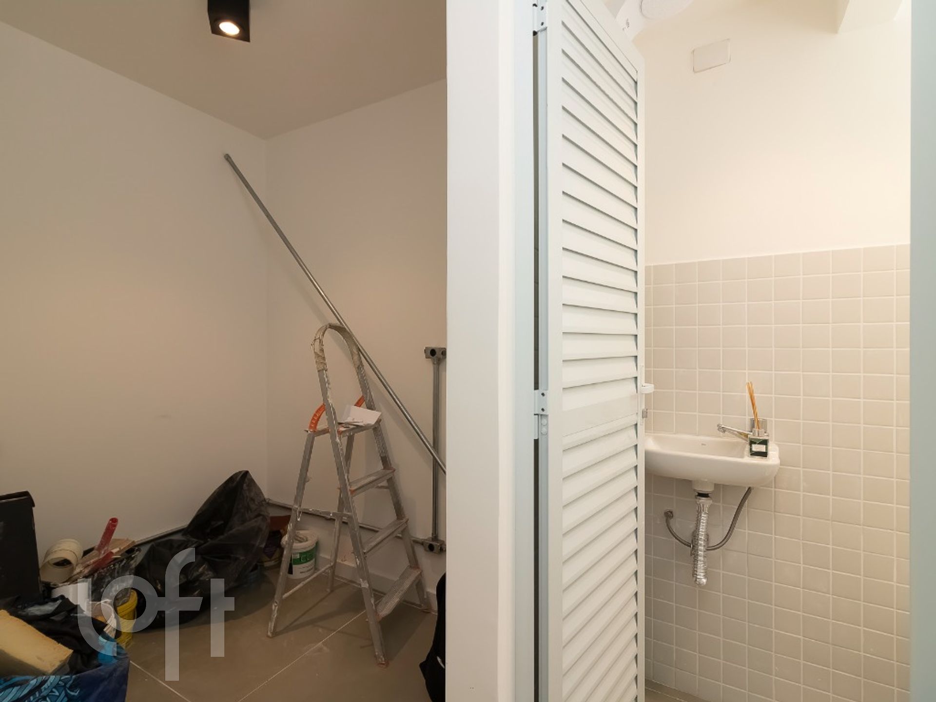 Apartamento à venda com 2 quartos, 91m² - Foto 31