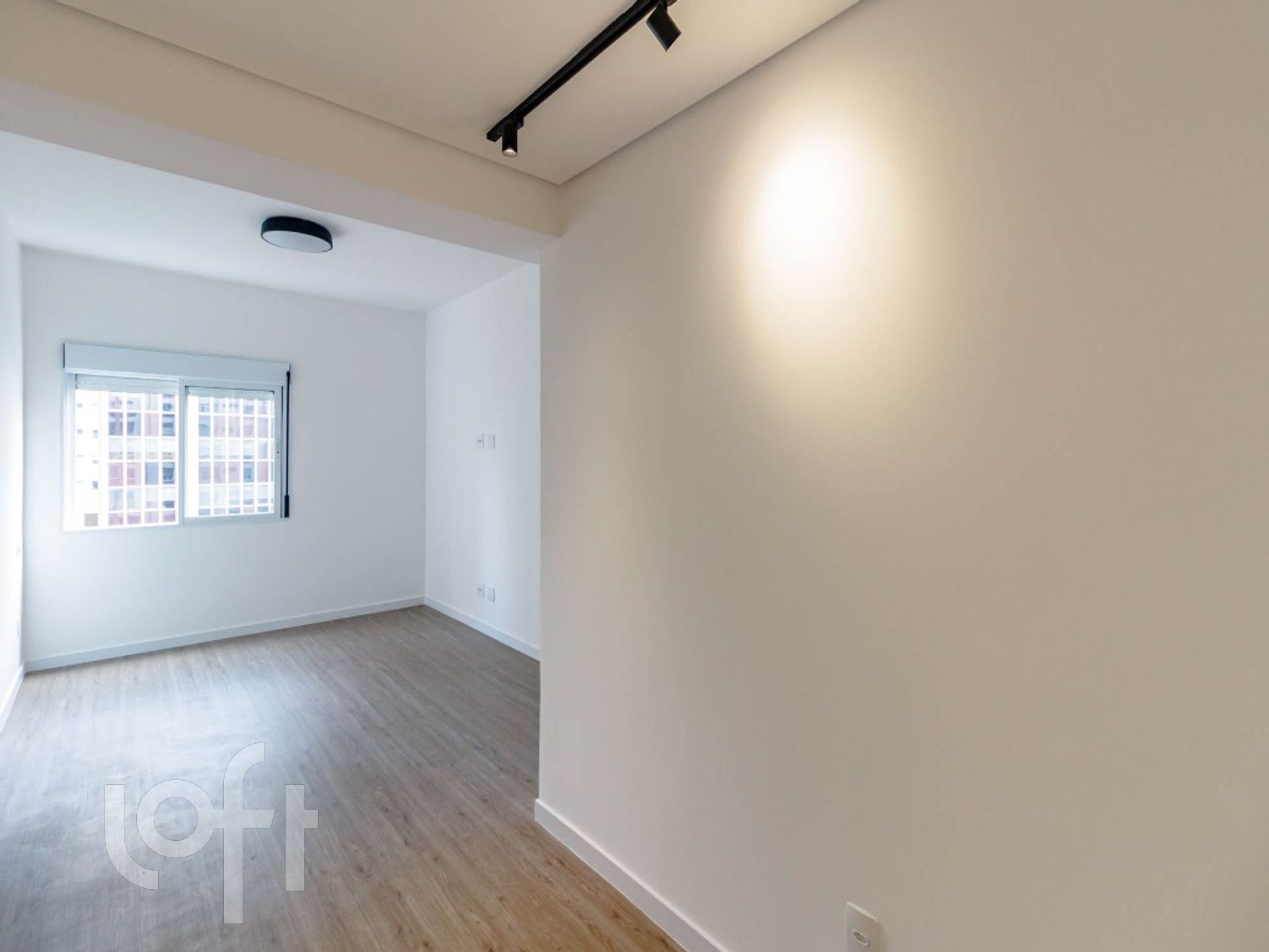 Apartamento à venda com 2 quartos, 91m² - Foto 16