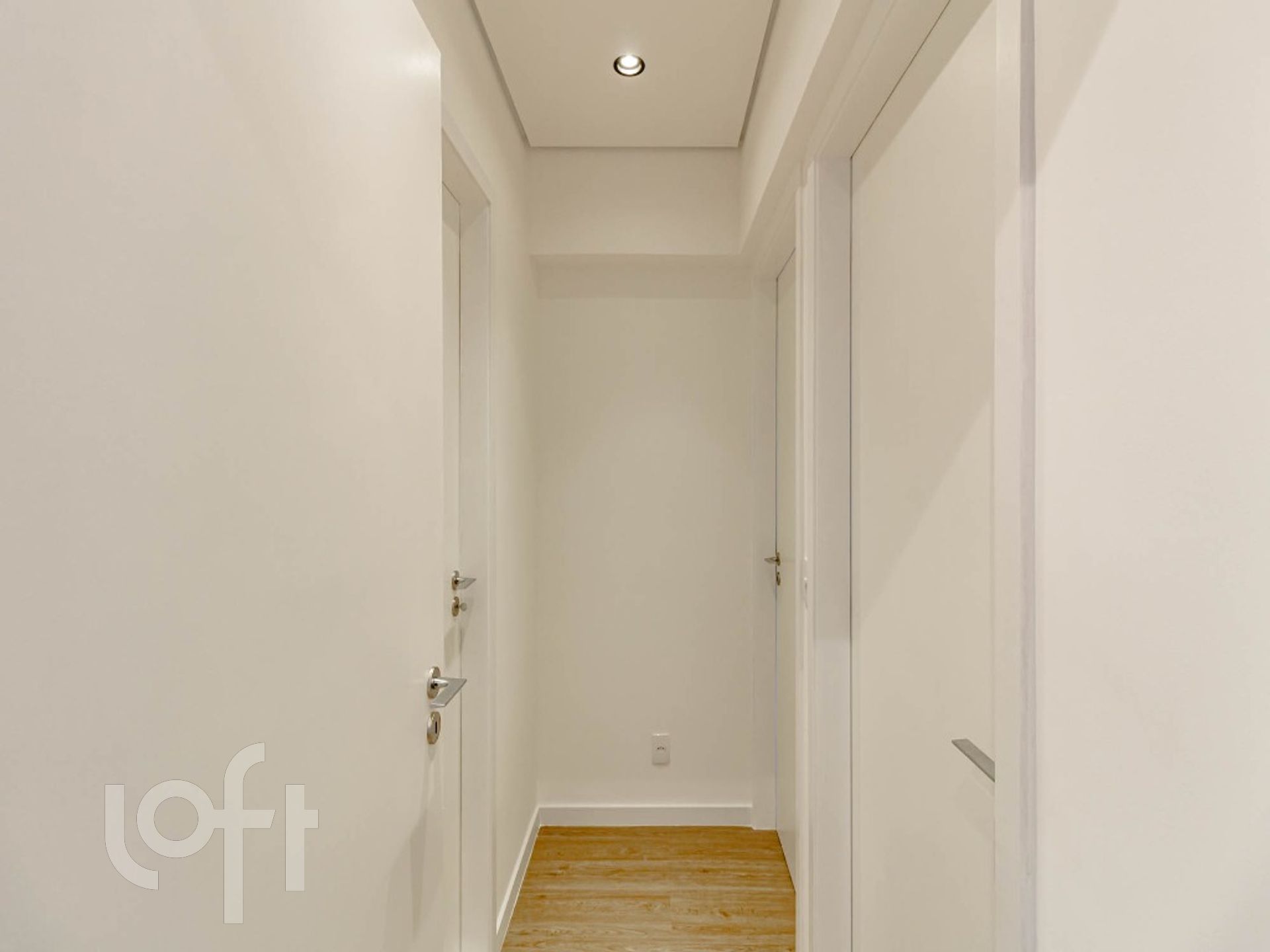 Apartamento à venda com 2 quartos, 91m² - Foto 19