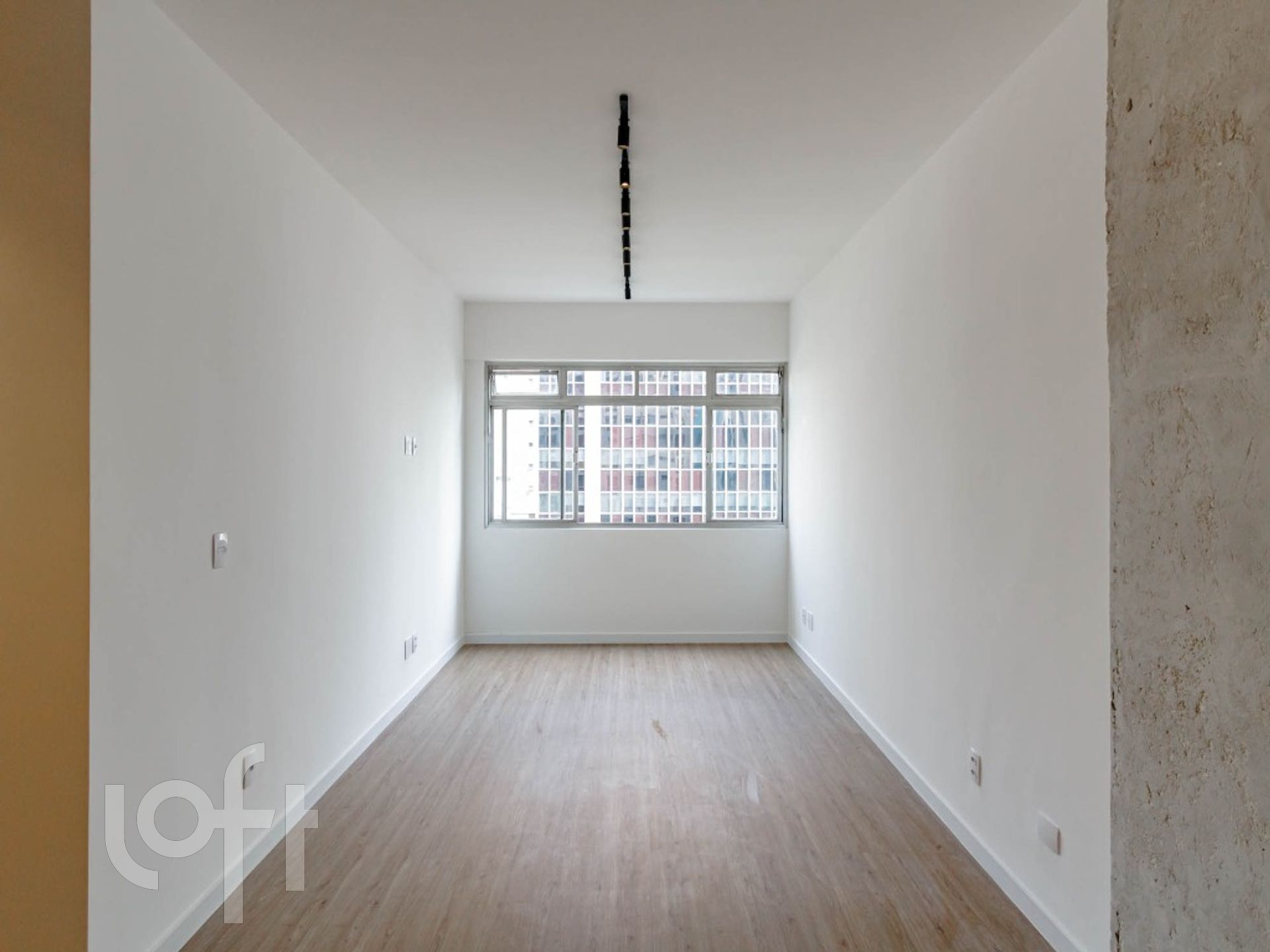 Apartamento à venda com 2 quartos, 91m² - Foto 15