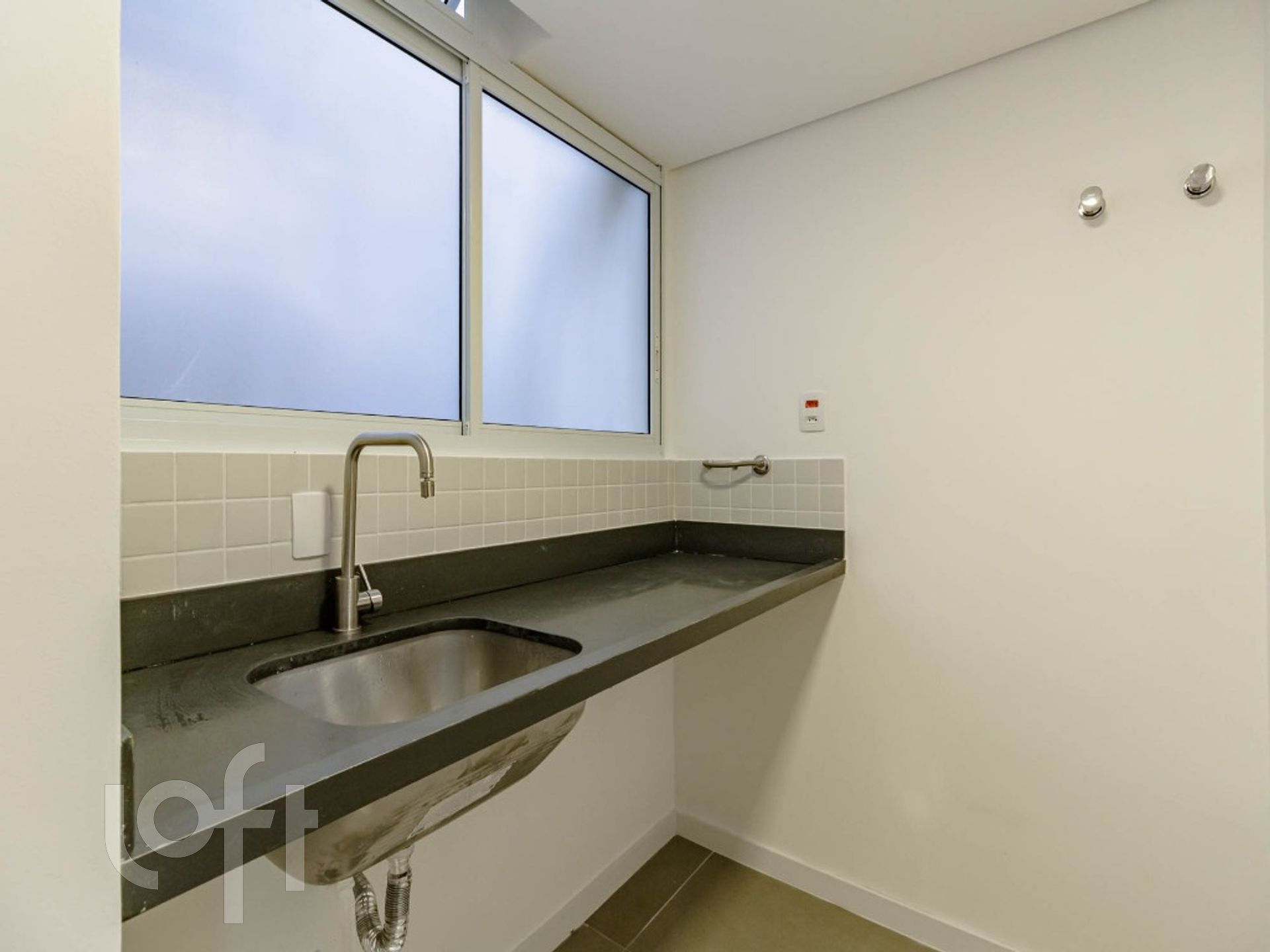 Apartamento à venda com 2 quartos, 91m² - Foto 13