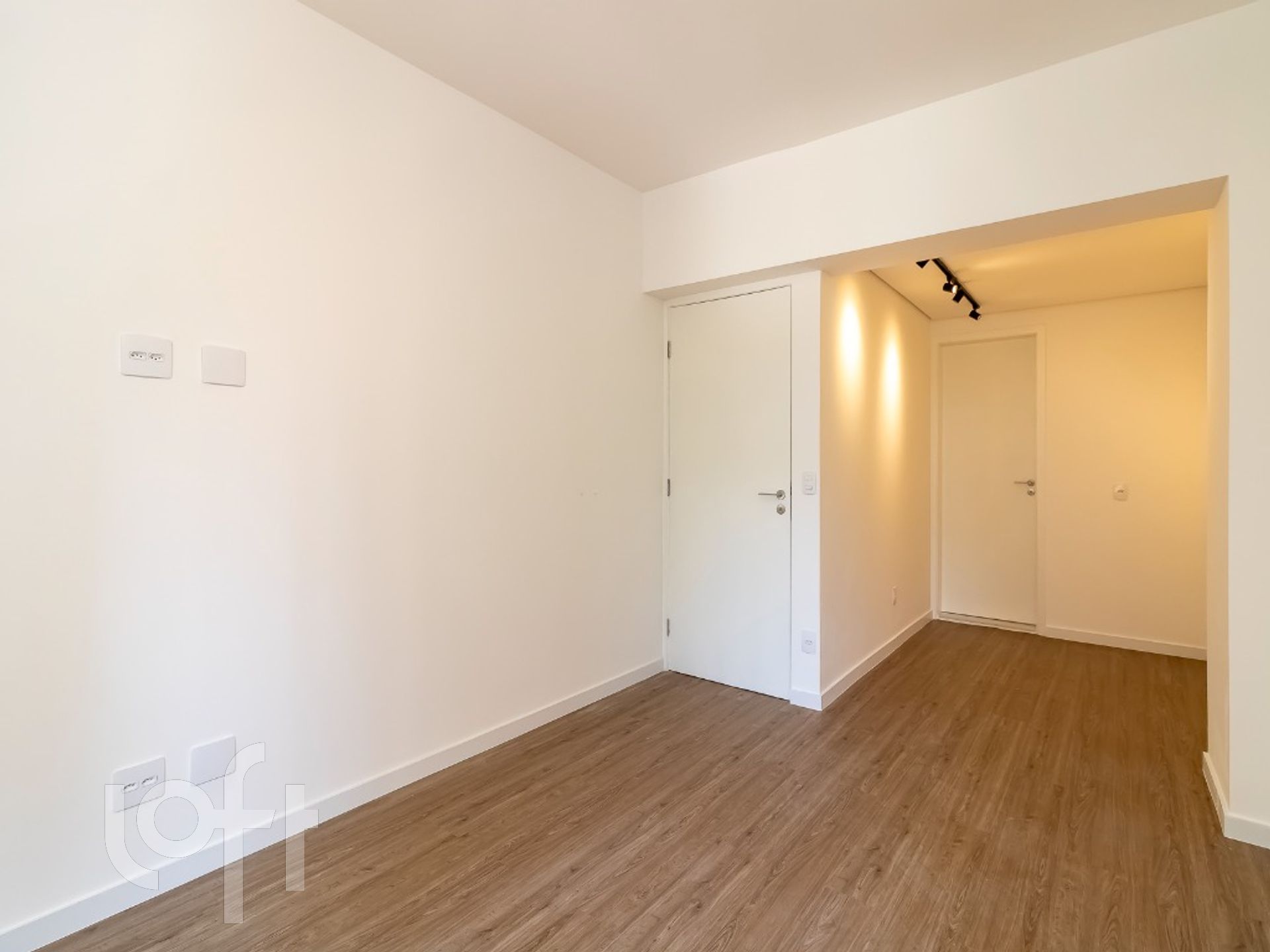 Apartamento à venda com 2 quartos, 91m² - Foto 21