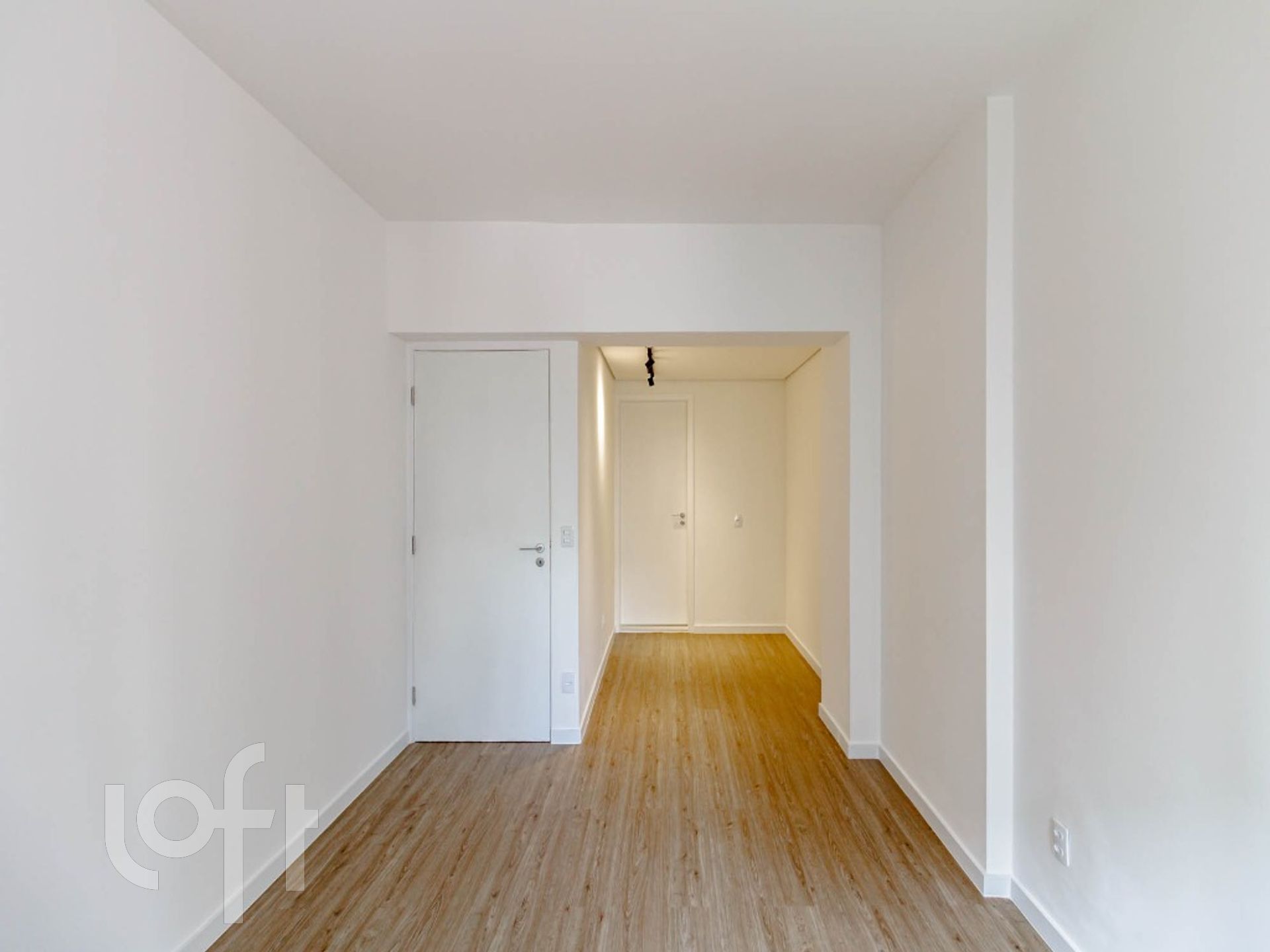 Apartamento à venda com 2 quartos, 91m² - Foto 17