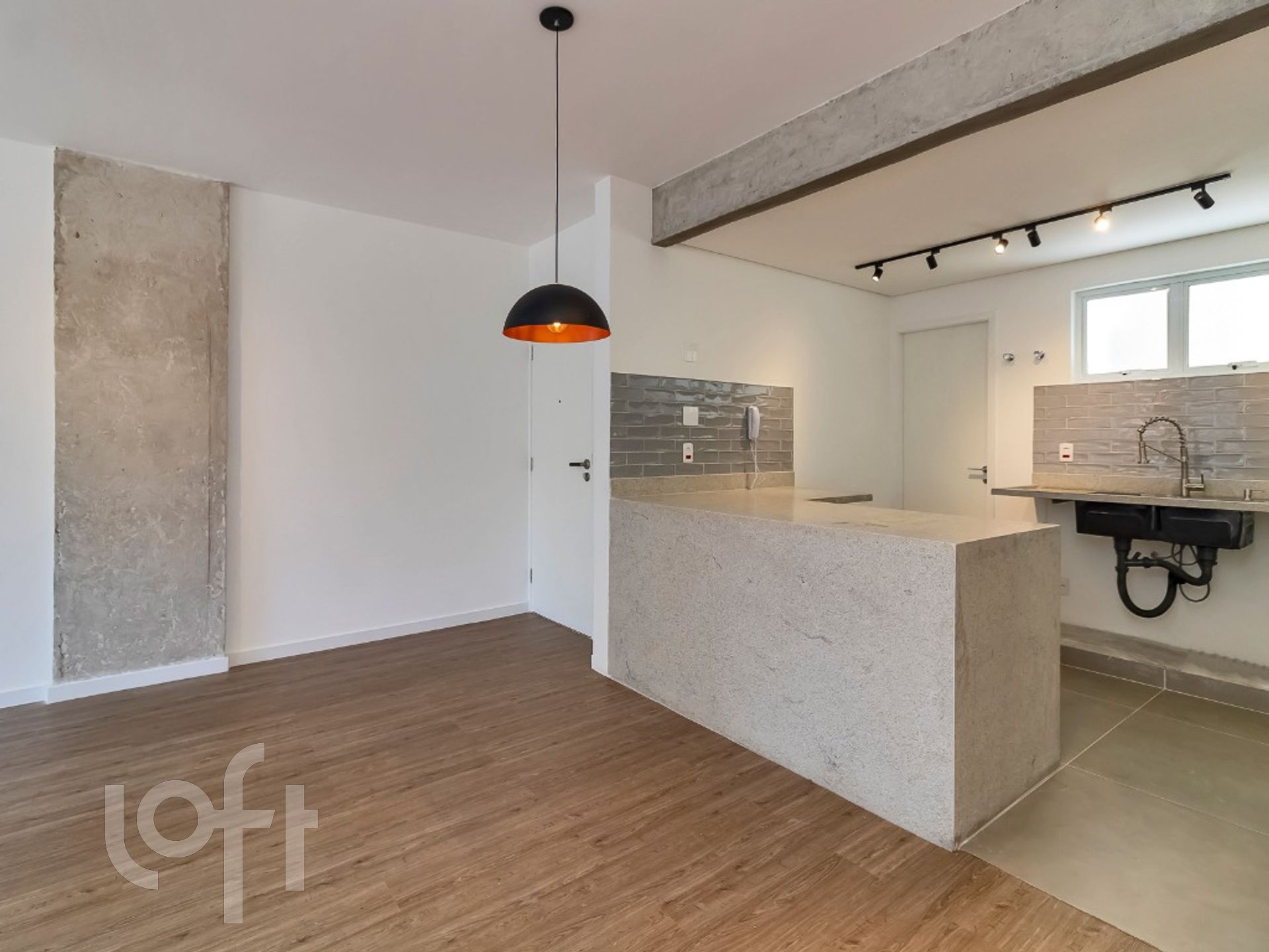 Apartamento à venda com 2 quartos, 91m² - Foto 7