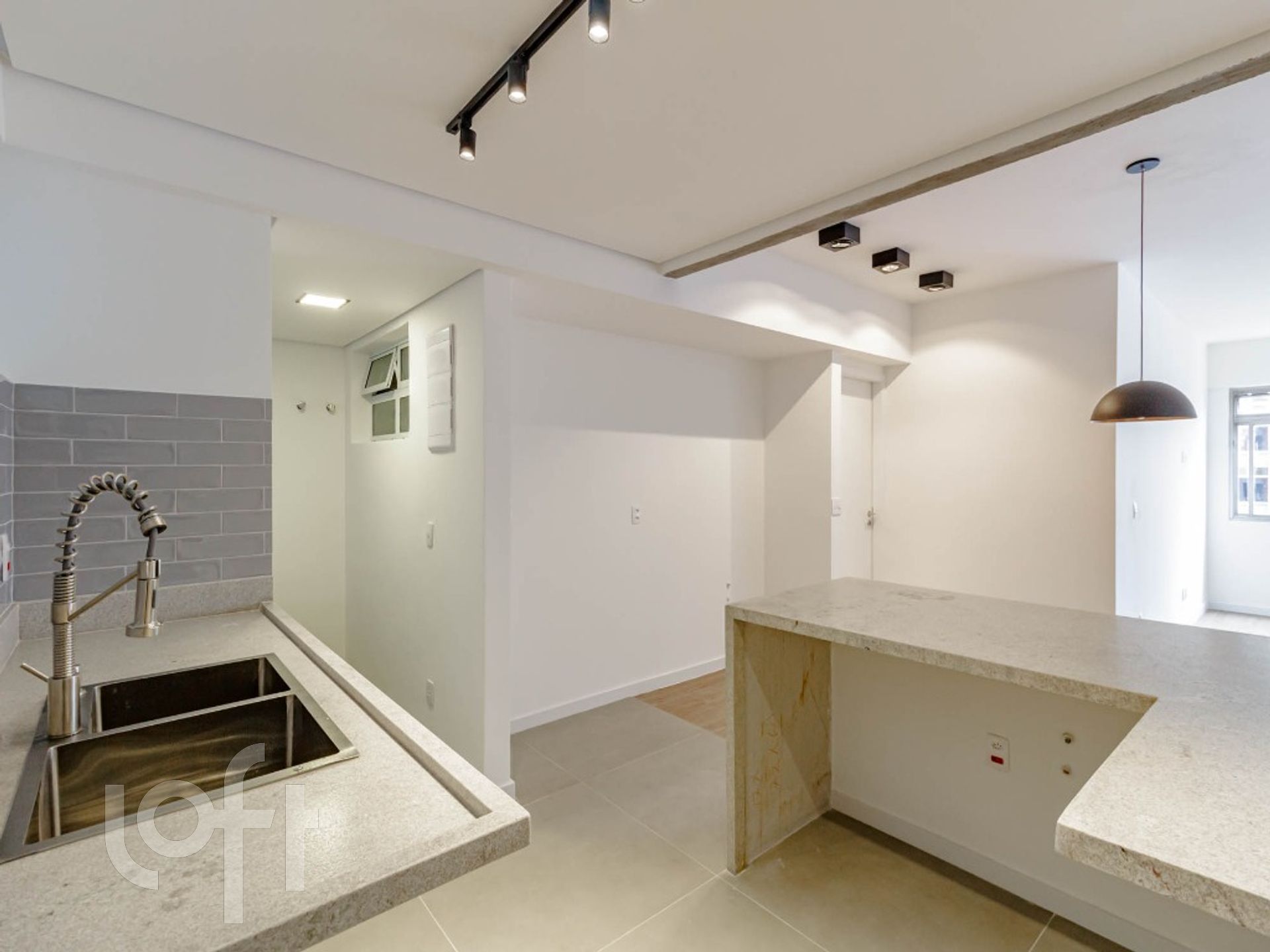 Apartamento à venda com 2 quartos, 91m² - Foto 11