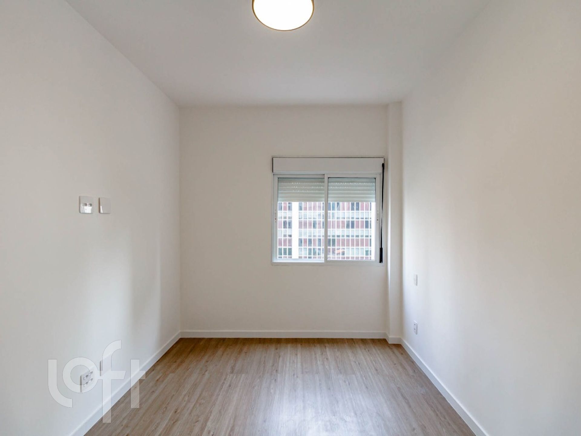 Apartamento à venda com 2 quartos, 91m² - Foto 23