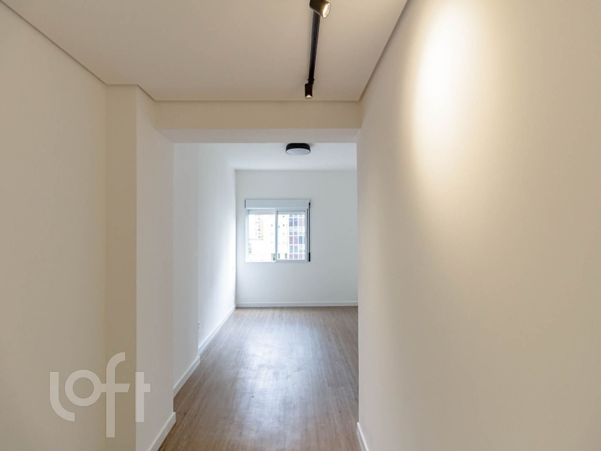 Apartamento à venda com 2 quartos, 91m² - Foto 18