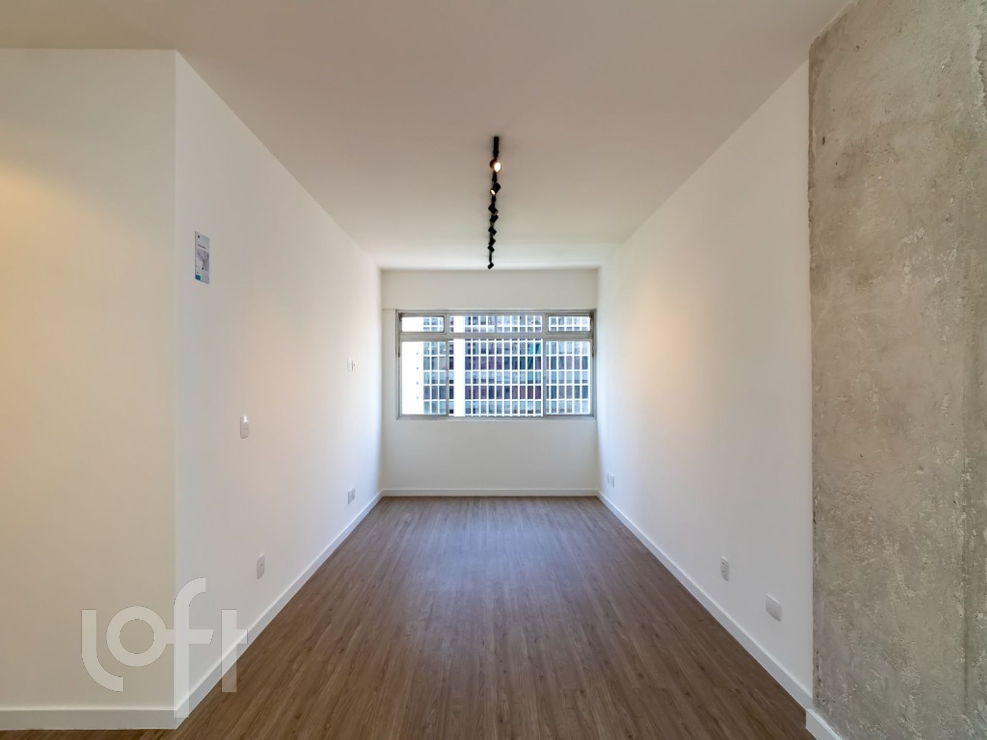 Apartamento à venda com 2 quartos, 91m² - Foto 14