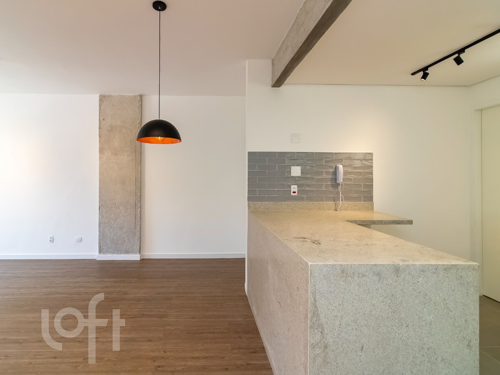 Apartamento à venda com 2 quartos, 91m² - Foto 8