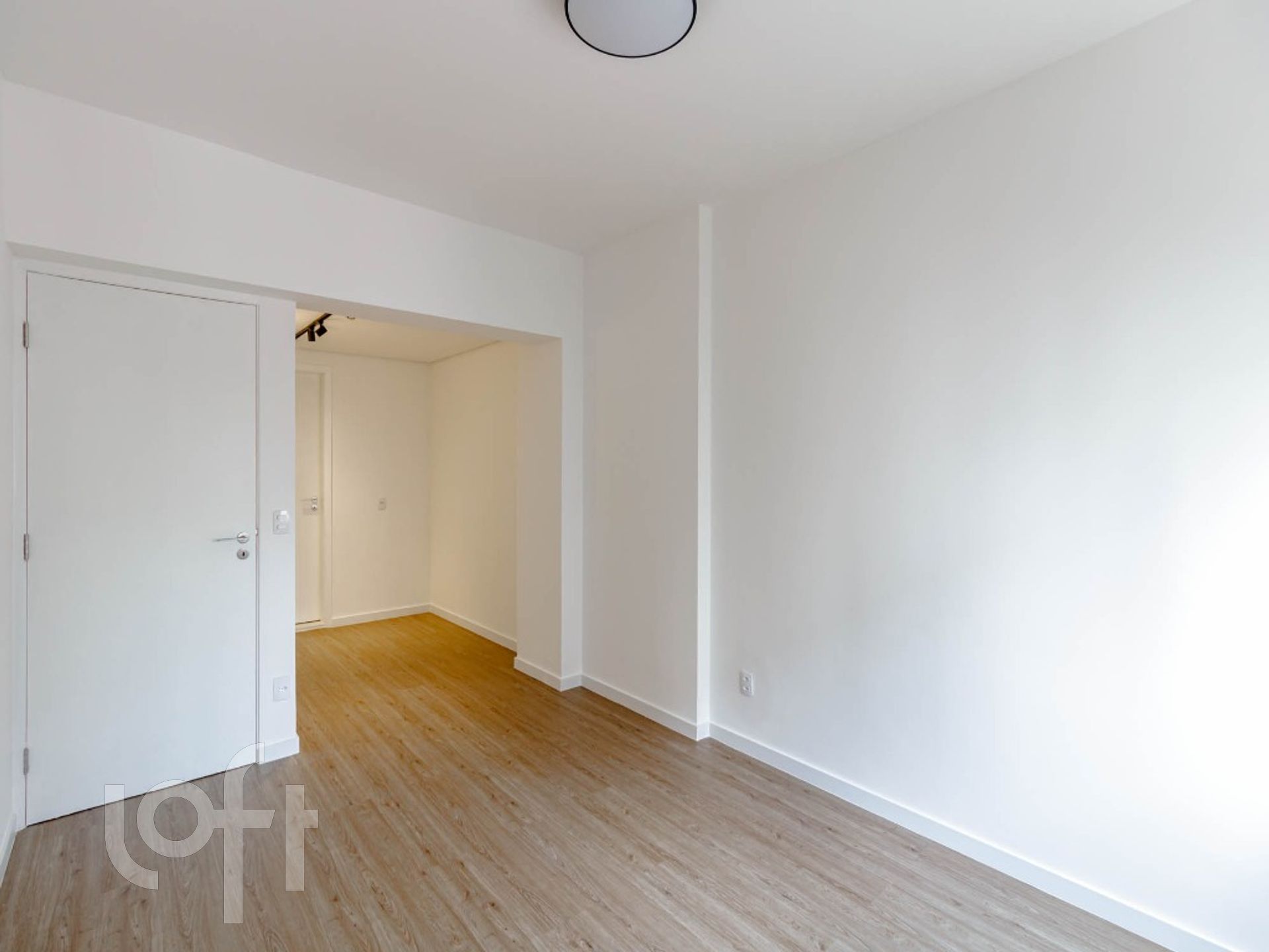 Apartamento à venda com 2 quartos, 91m² - Foto 22