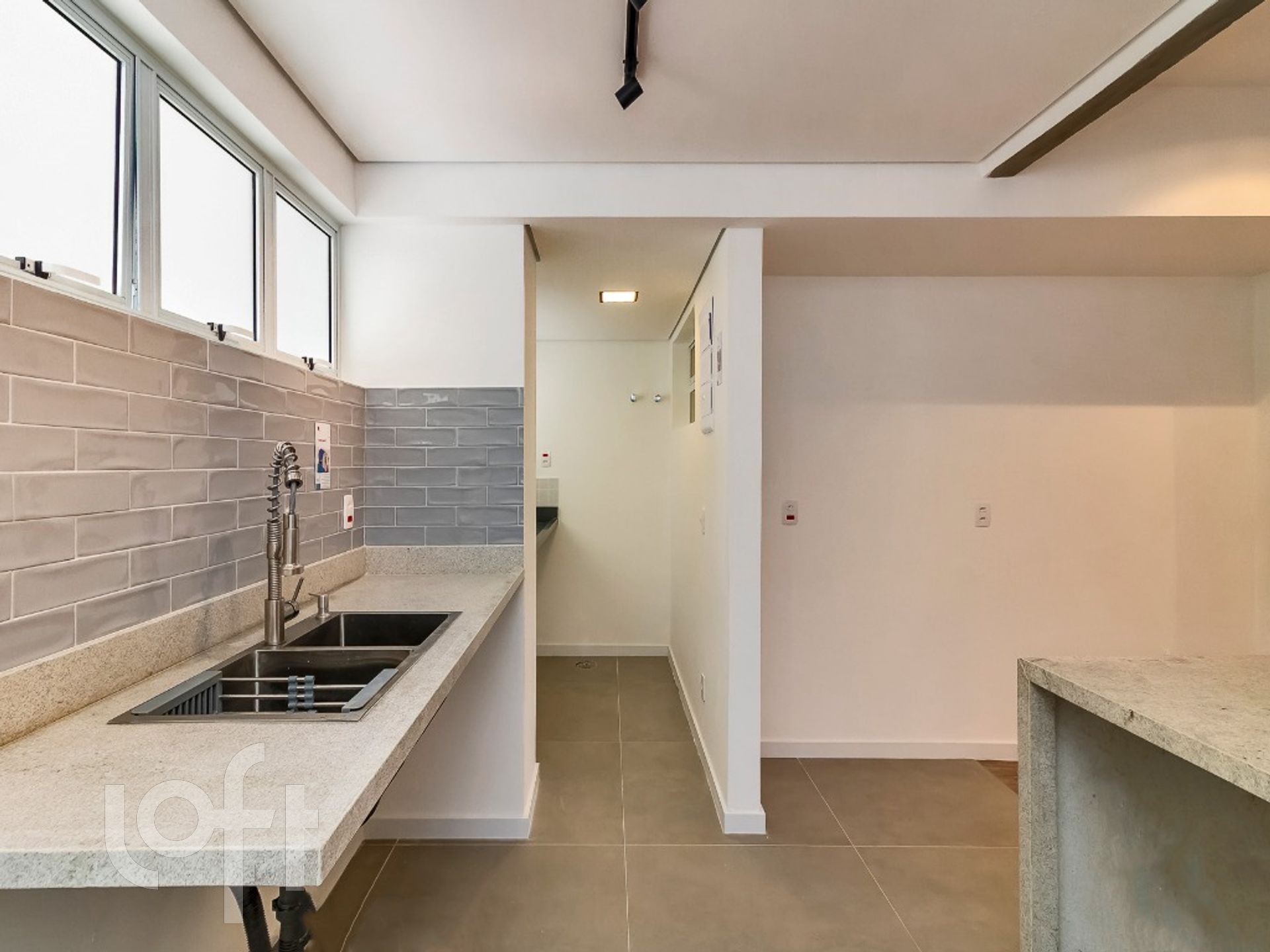 Apartamento à venda com 2 quartos, 91m² - Foto 10