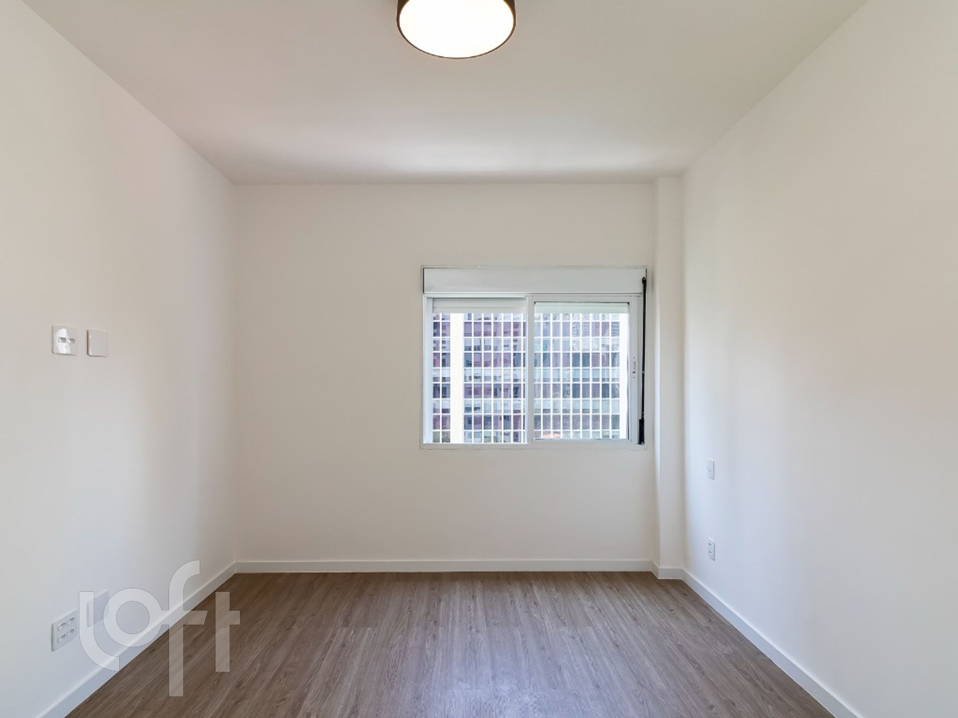 Apartamento à venda com 2 quartos, 91m² - Foto 28