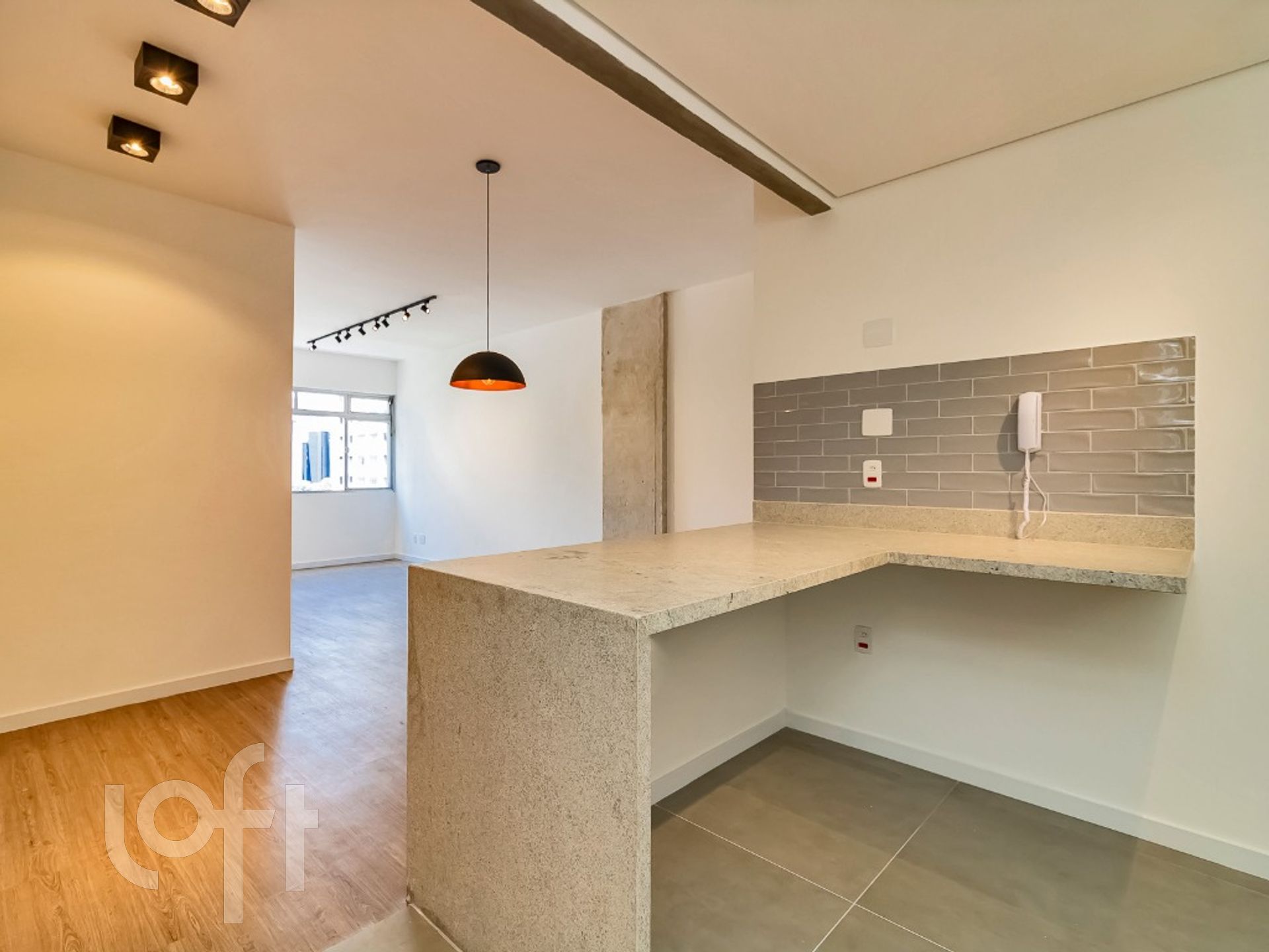 Apartamento à venda com 2 quartos, 91m² - Foto 9