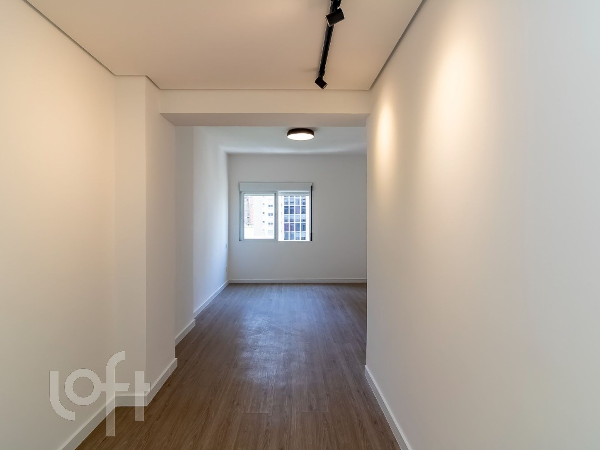 Apartamento à venda com 2 quartos, 91m² - Foto 27