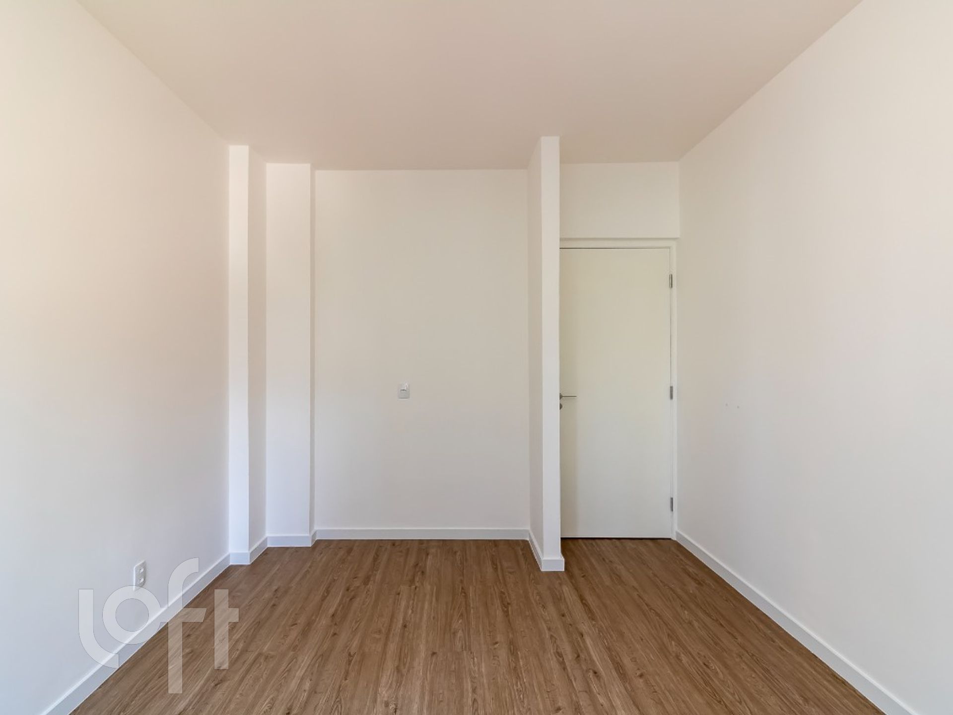 Apartamento à venda com 2 quartos, 91m² - Foto 25