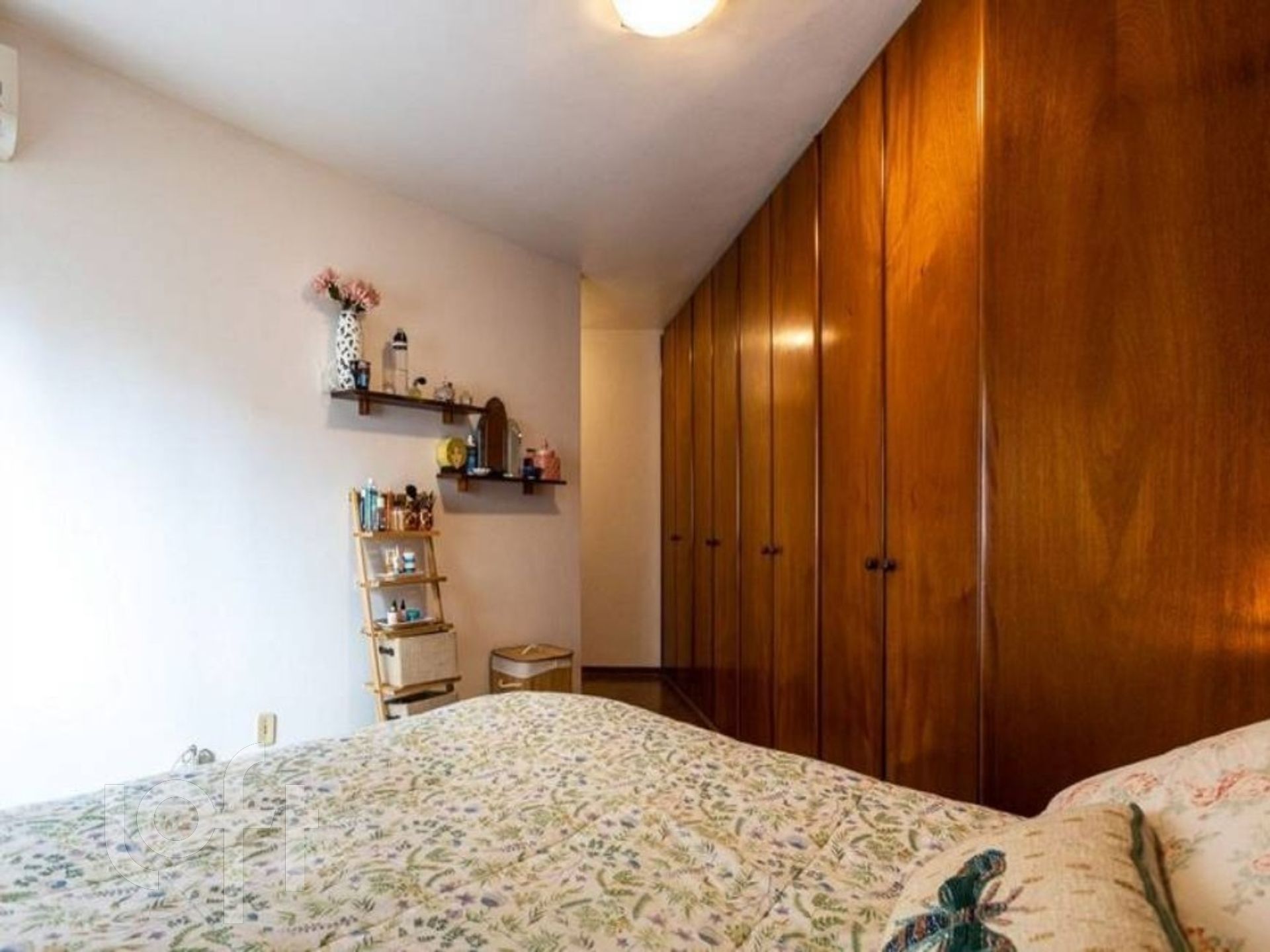 Apartamento à venda com 3 quartos, 92m² - Foto 19