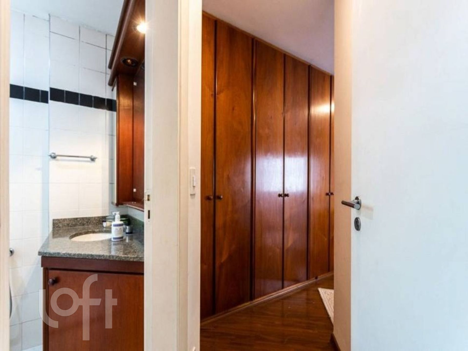 Apartamento à venda com 3 quartos, 92m² - Foto 16