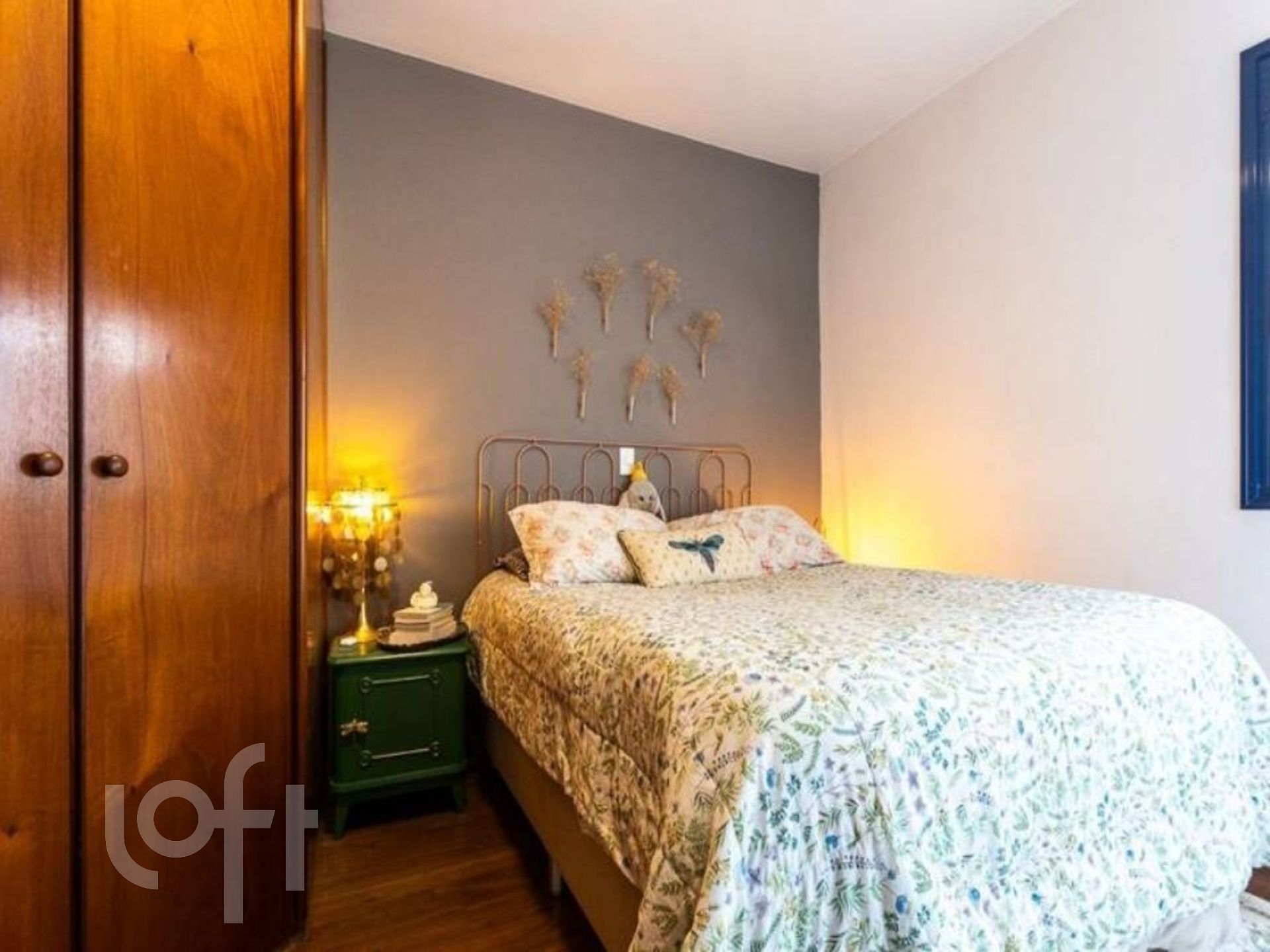 Apartamento à venda com 3 quartos, 92m² - Foto 18