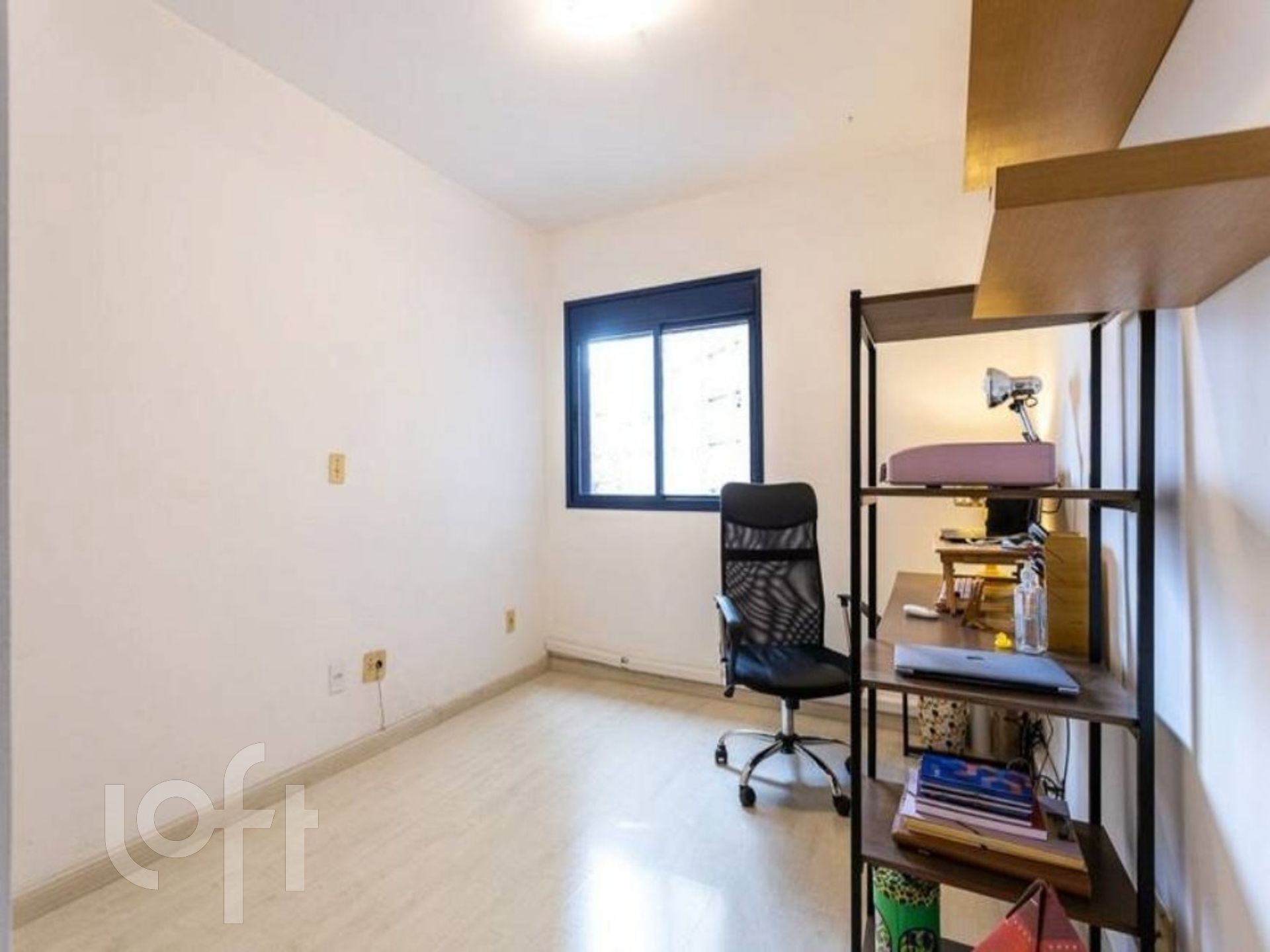 Apartamento à venda com 3 quartos, 92m² - Foto 14