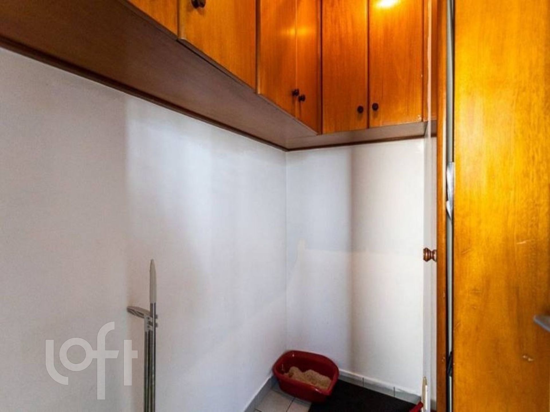 Apartamento à venda com 3 quartos, 92m² - Foto 17