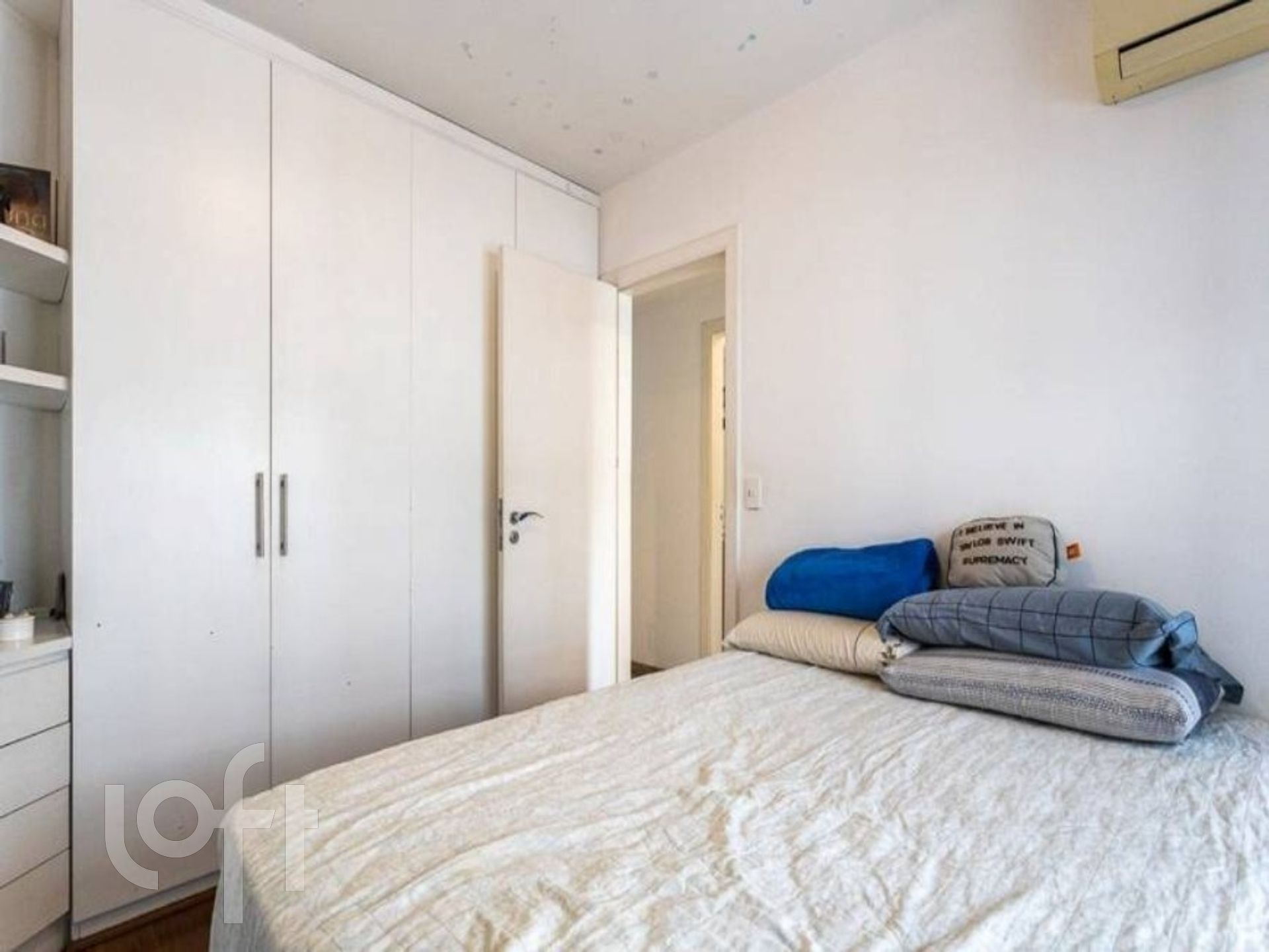 Apartamento à venda com 3 quartos, 92m² - Foto 21