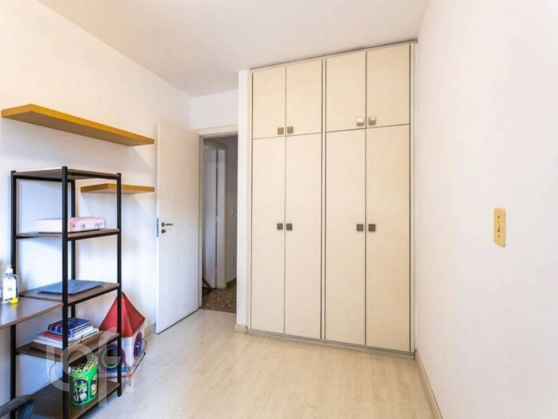 Apartamento à venda com 3 quartos, 92m² - Foto 12