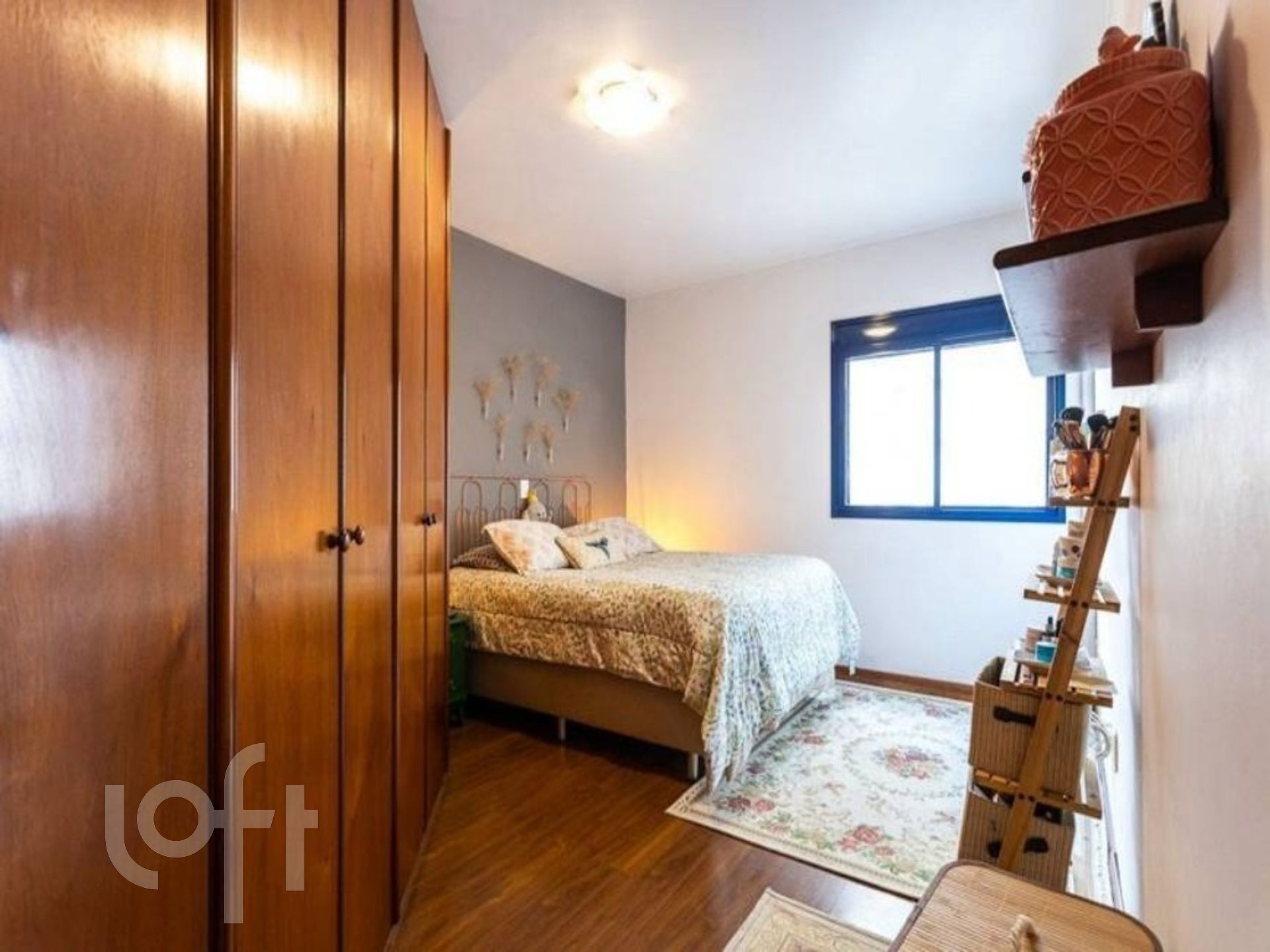 Apartamento à venda com 3 quartos, 92m² - Foto 20