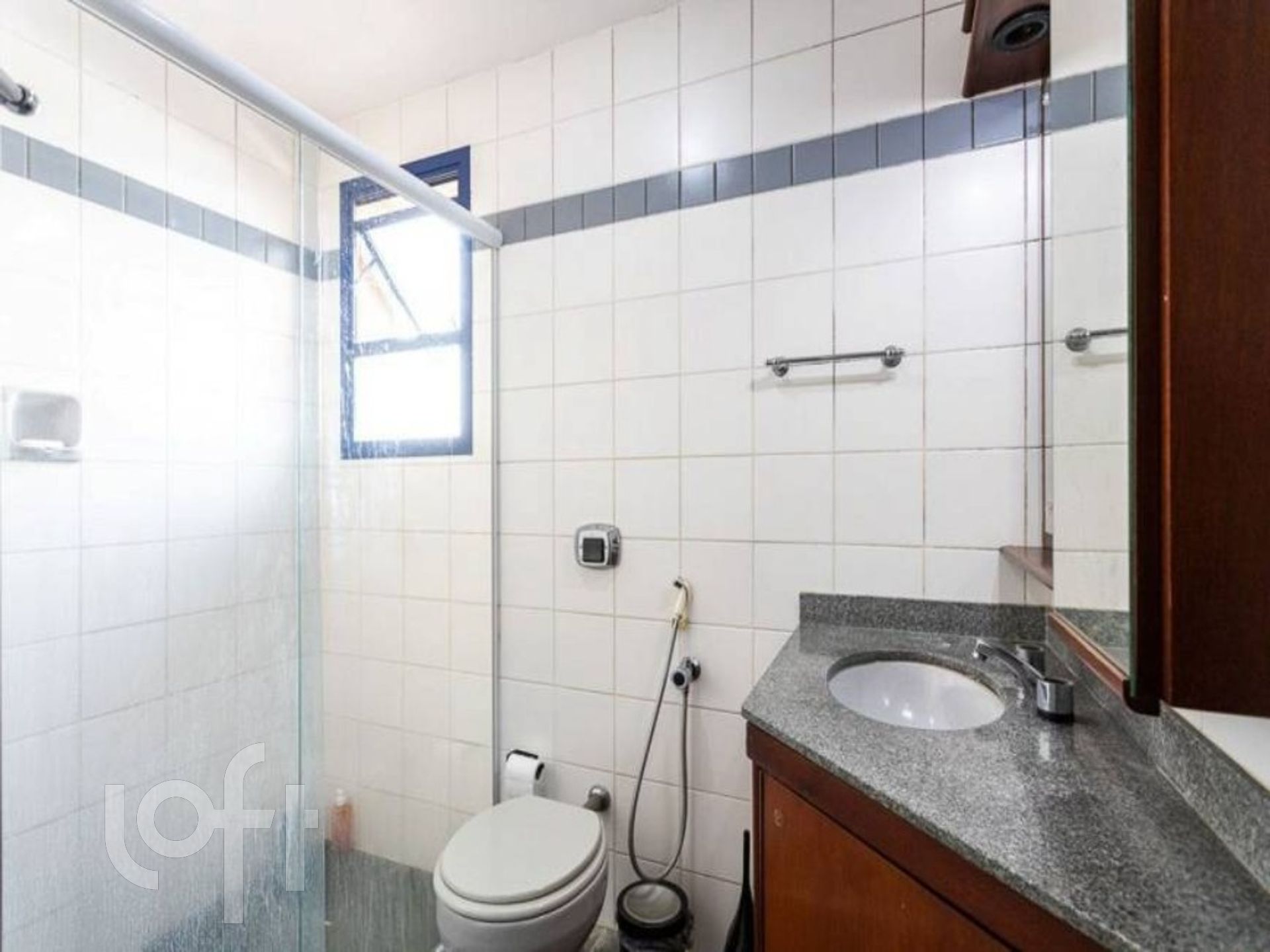 Apartamento à venda com 3 quartos, 92m² - Foto 23