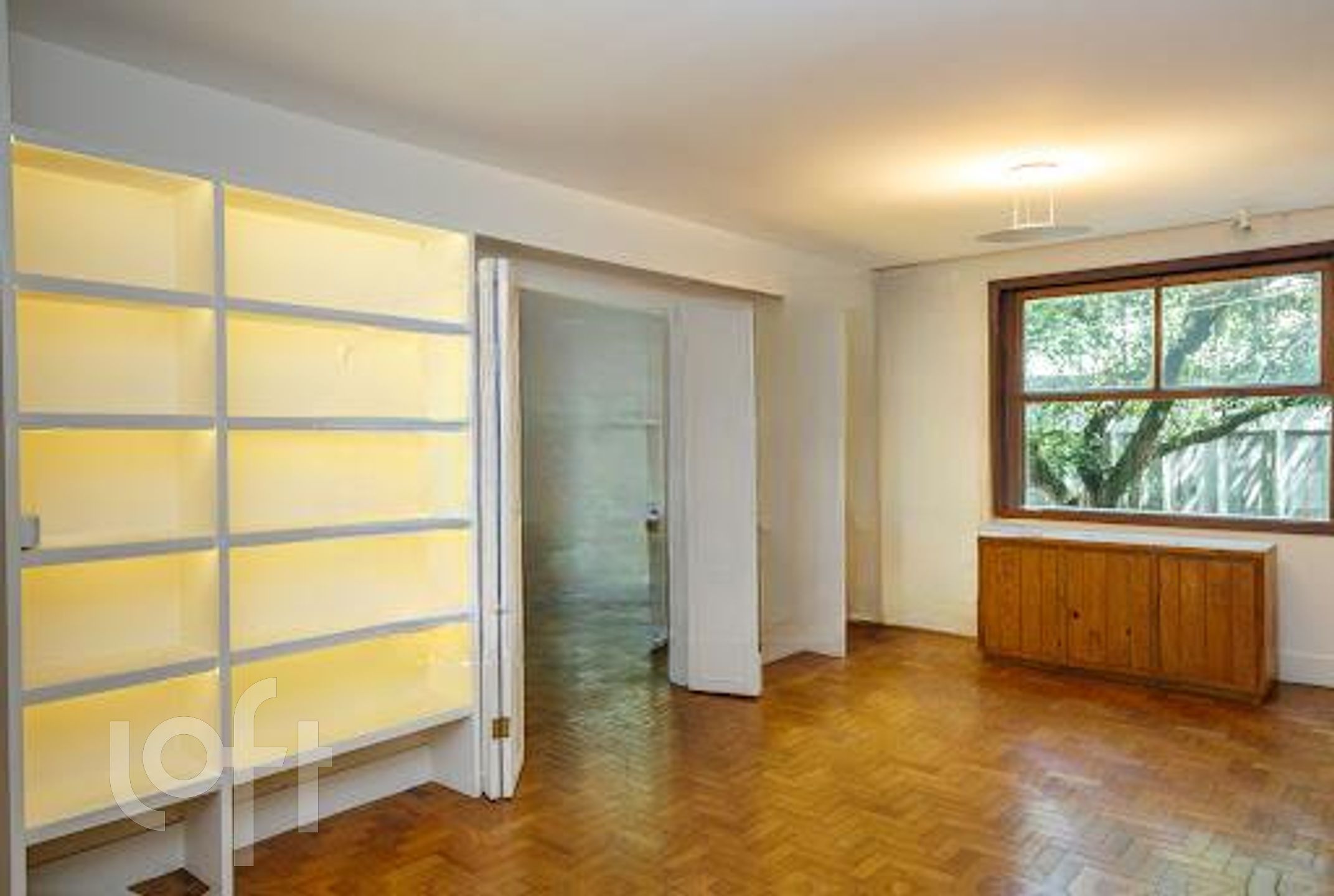 Apartamento à venda com 4 quartos, 194m² - Foto 16