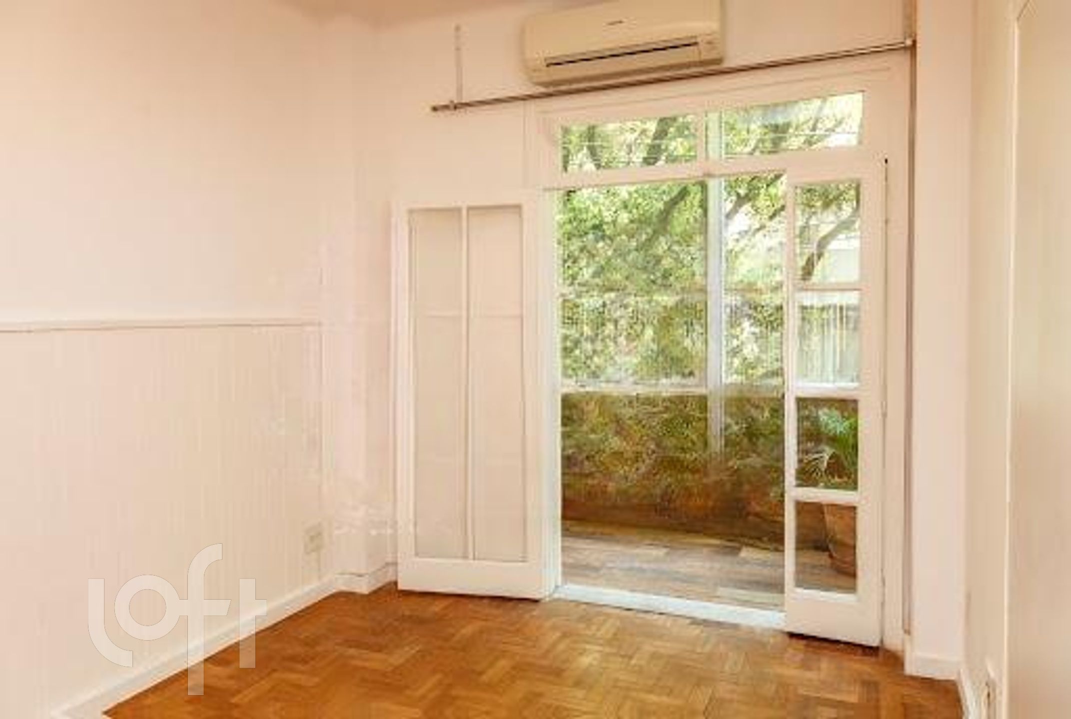 Apartamento à venda com 4 quartos, 194m² - Foto 14