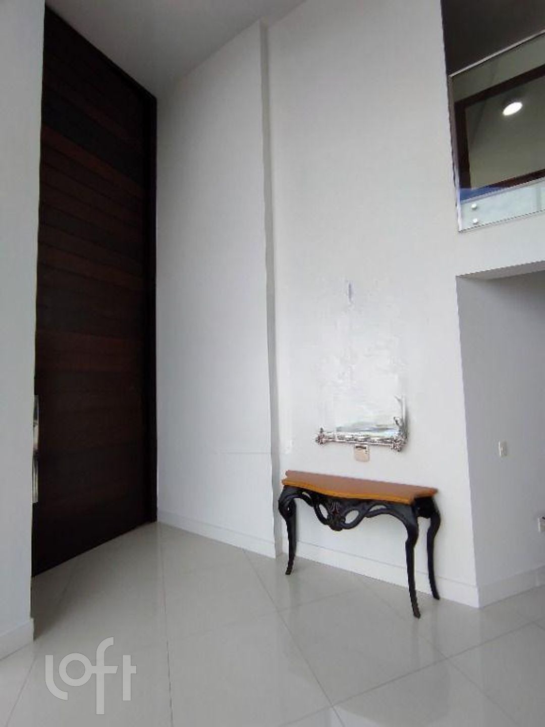 VENDA &#8211; Casa de 5 quartos no bairro João Paulo, Florianópolis &#8211; 11213