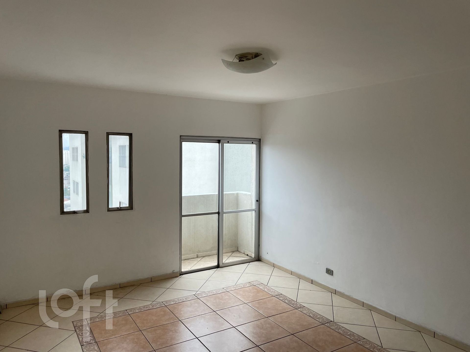 Apartamento à venda com 2 quartos, 82m² - Foto 5