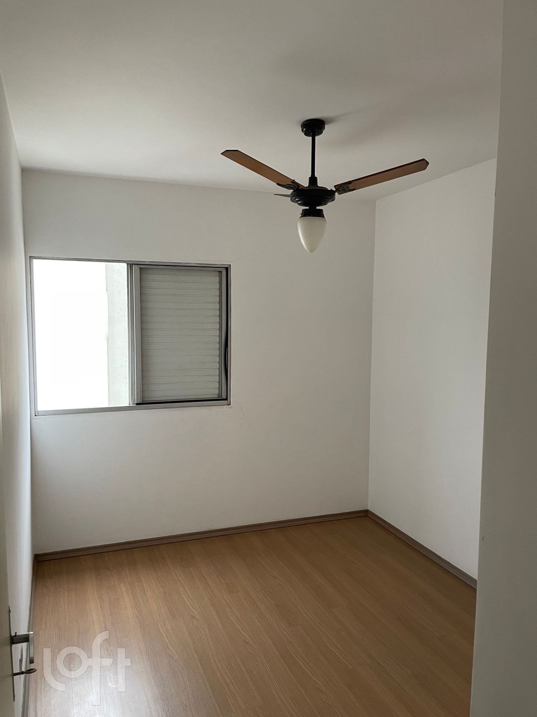 Apartamento à venda com 2 quartos, 82m² - Foto 3