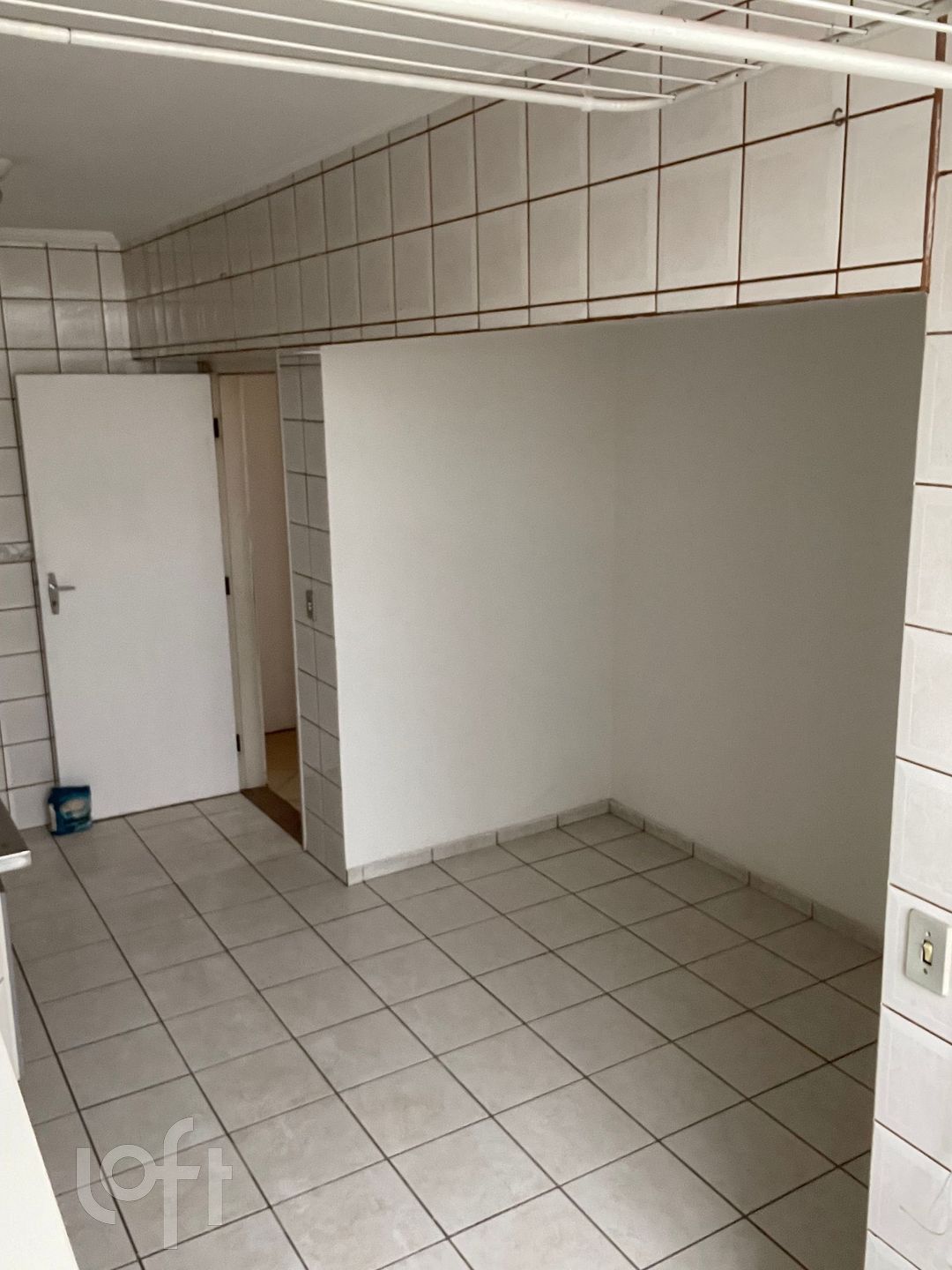 Apartamento à venda com 2 quartos, 82m² - Foto 6