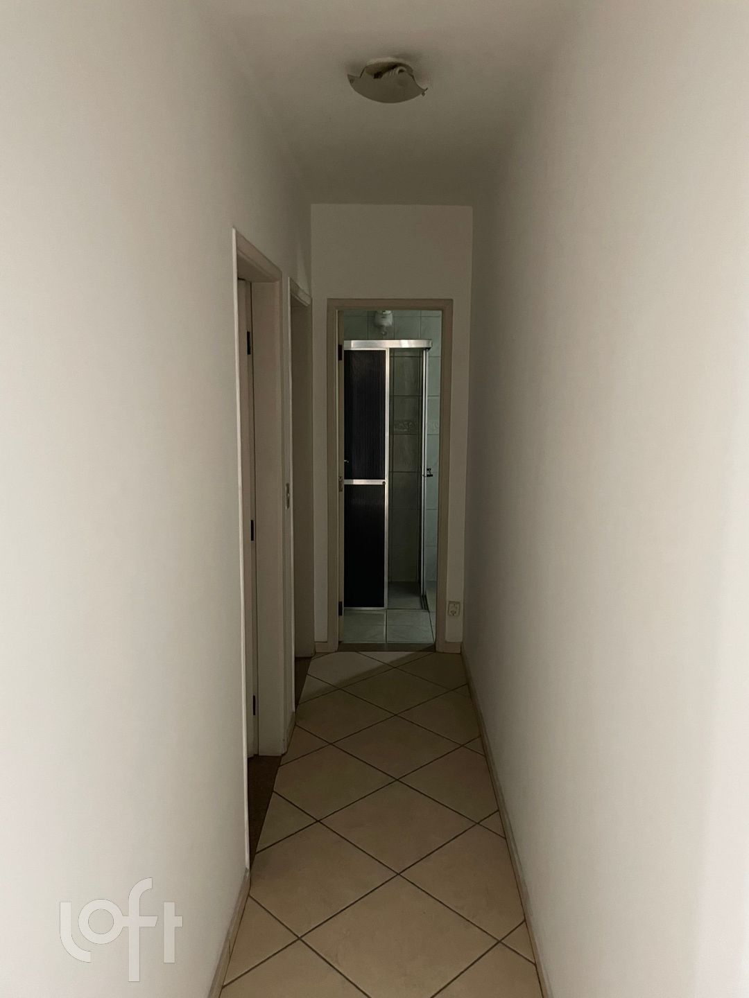 Apartamento à venda com 2 quartos, 82m² - Foto 4