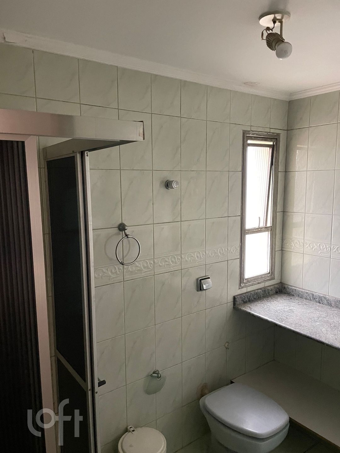 Apartamento à venda com 2 quartos, 82m² - Foto 8