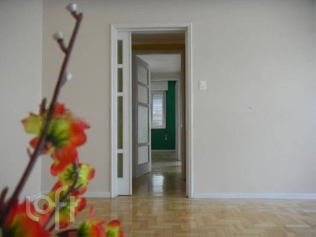 Apartamento com 100m², 3 dormitórios, 1 vaga, Menino Deus em Porto Alegre