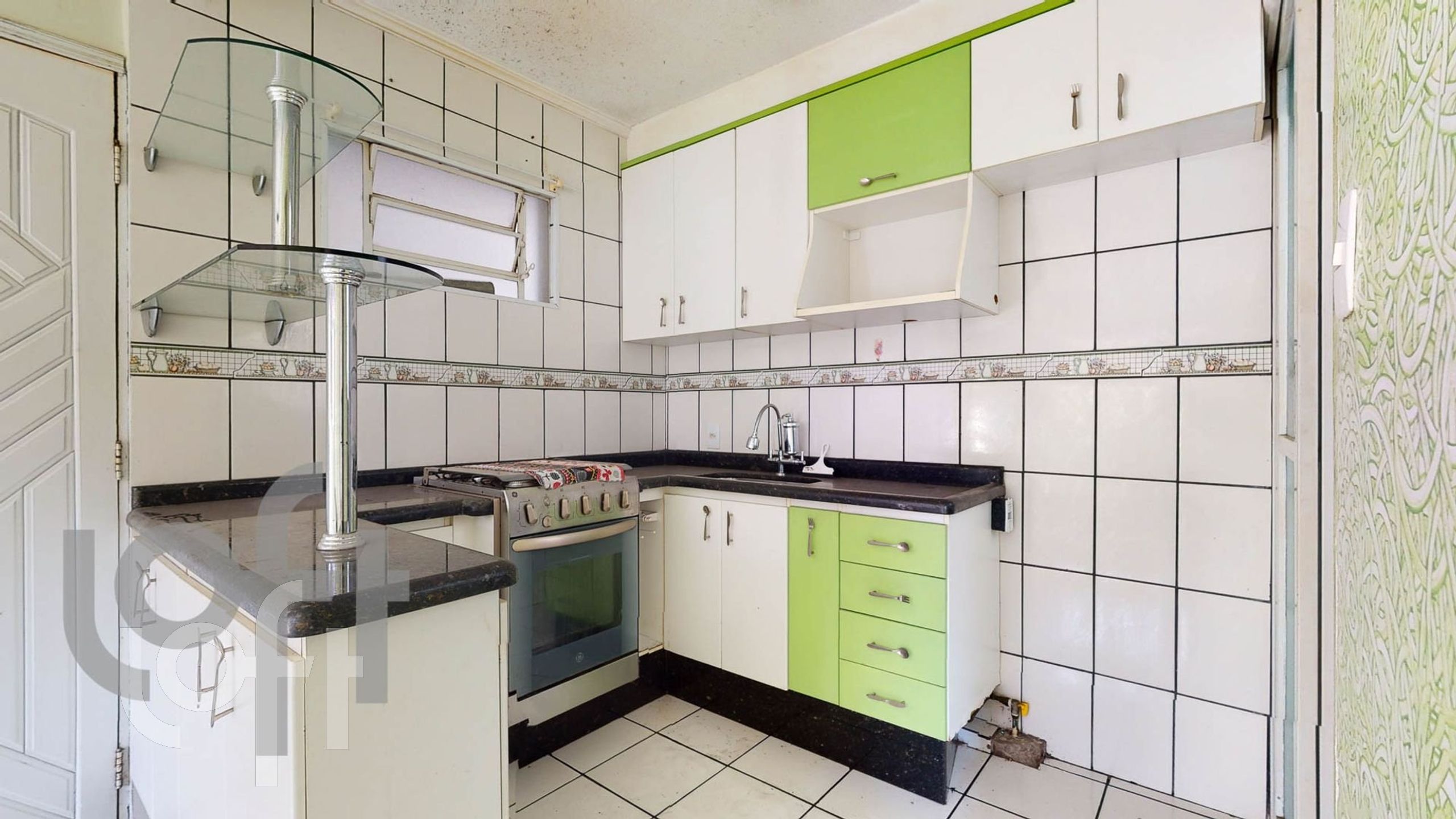 Apartamento à venda com 2 quartos, 42m² - Foto 27