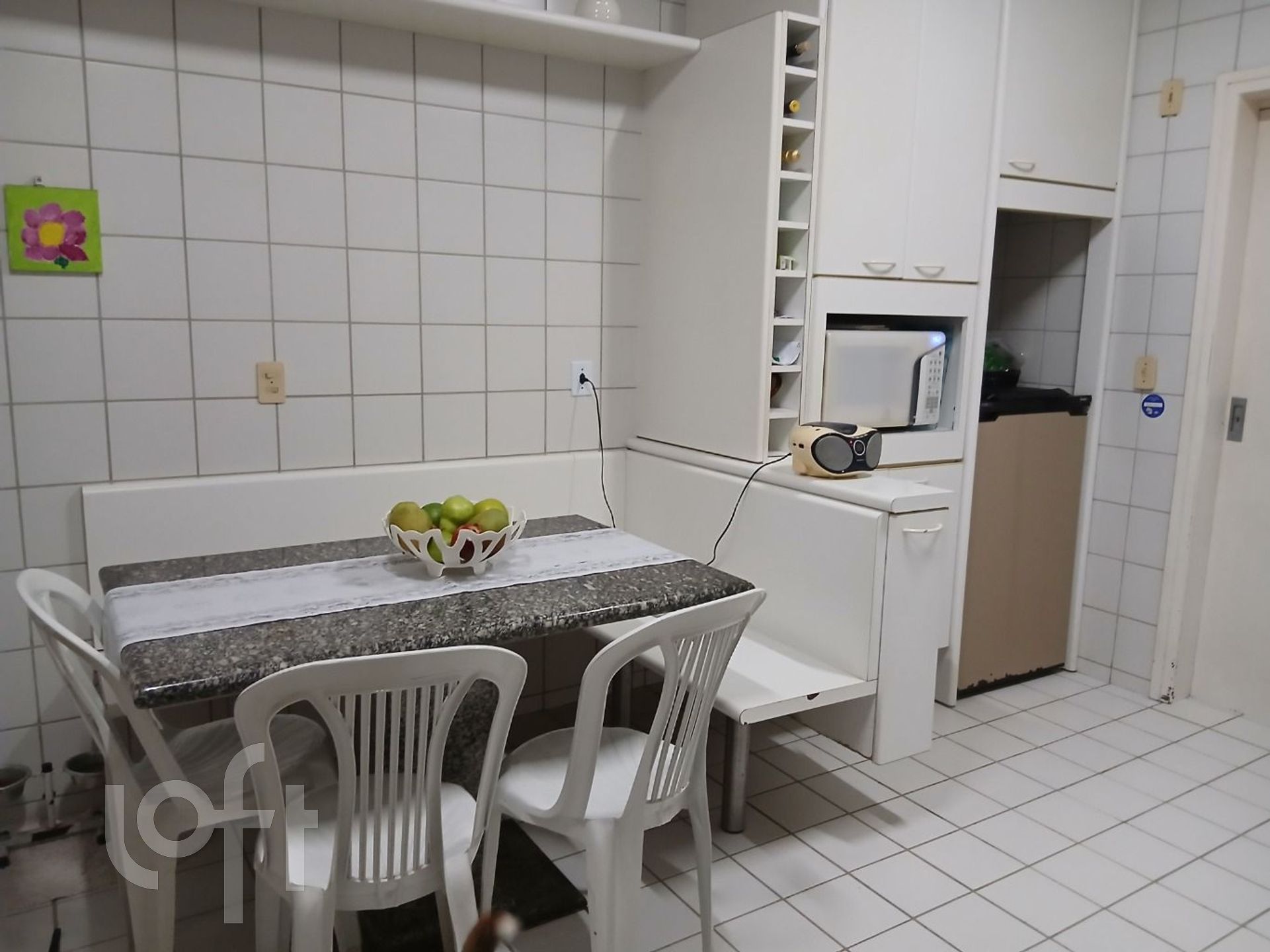 Imagem da propriedade 14